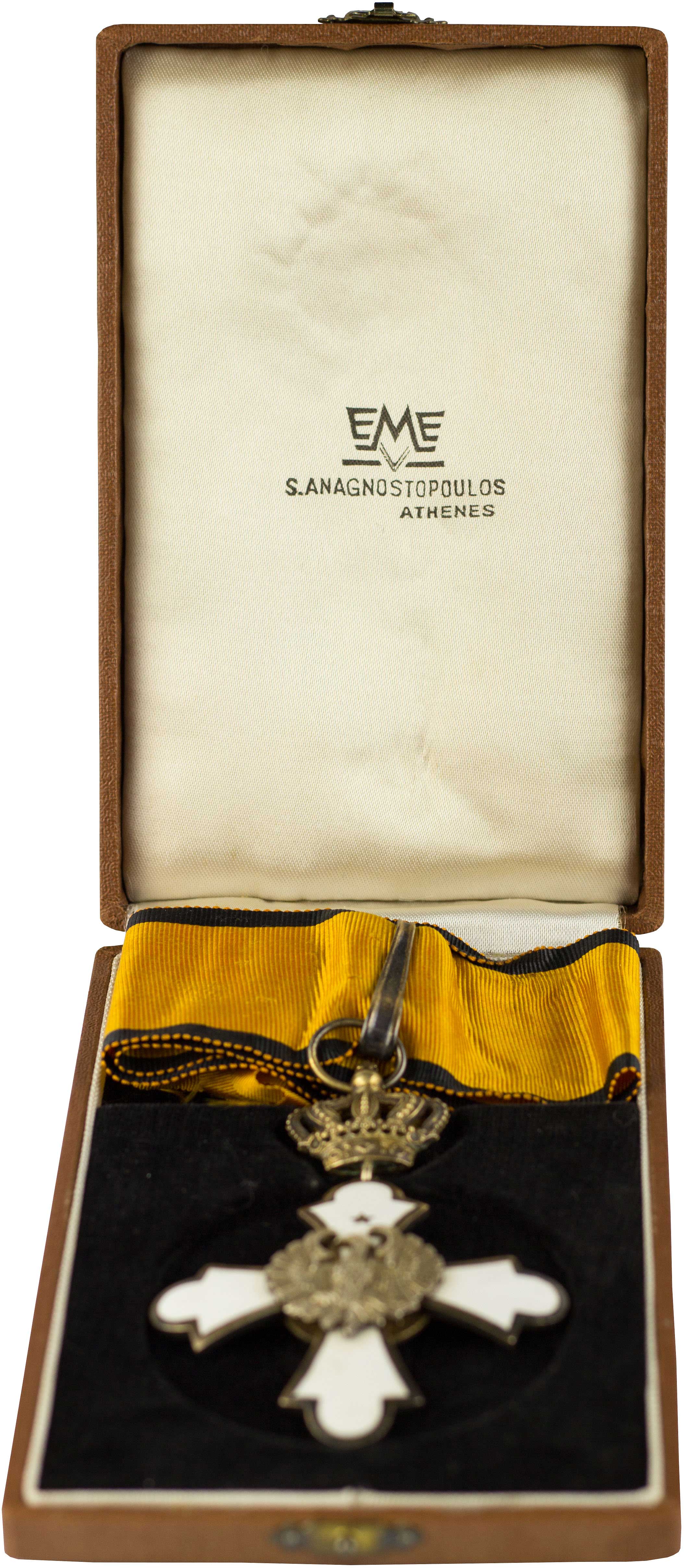 Lot 06933