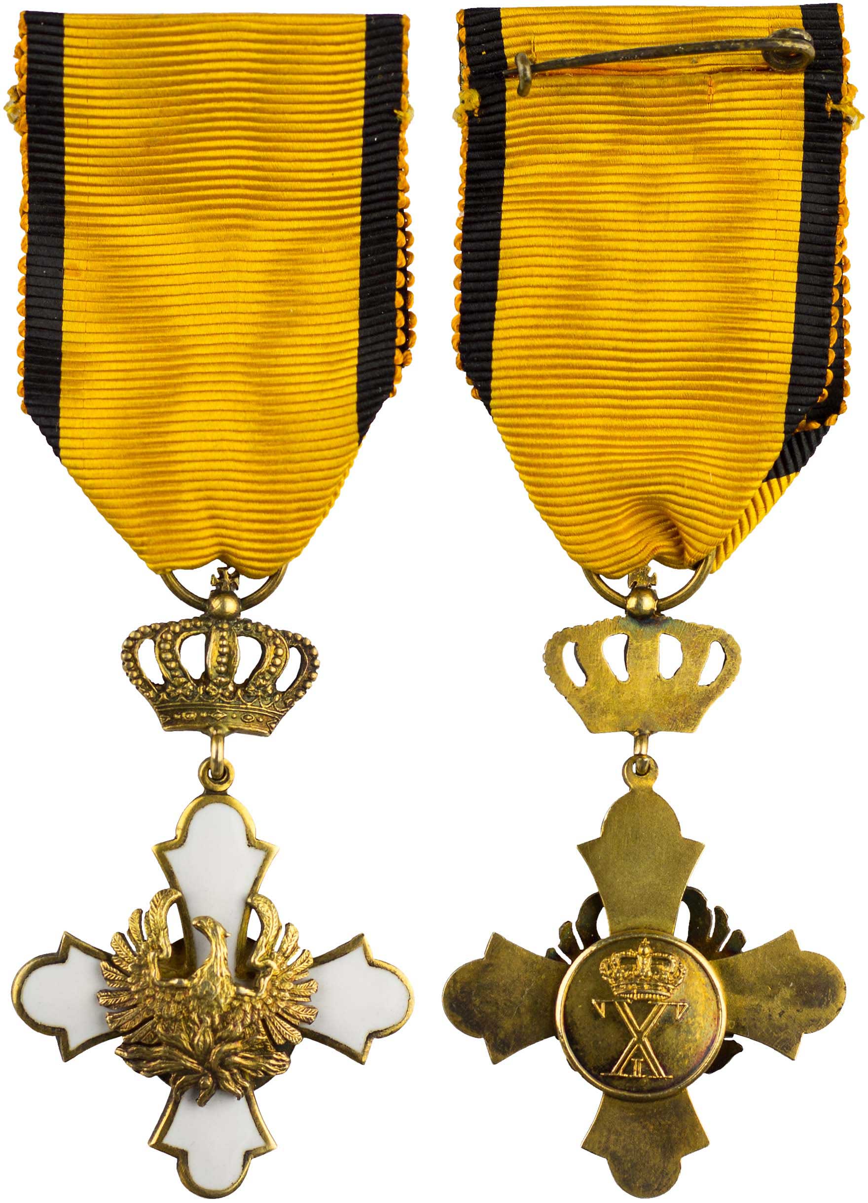 Lot 06766