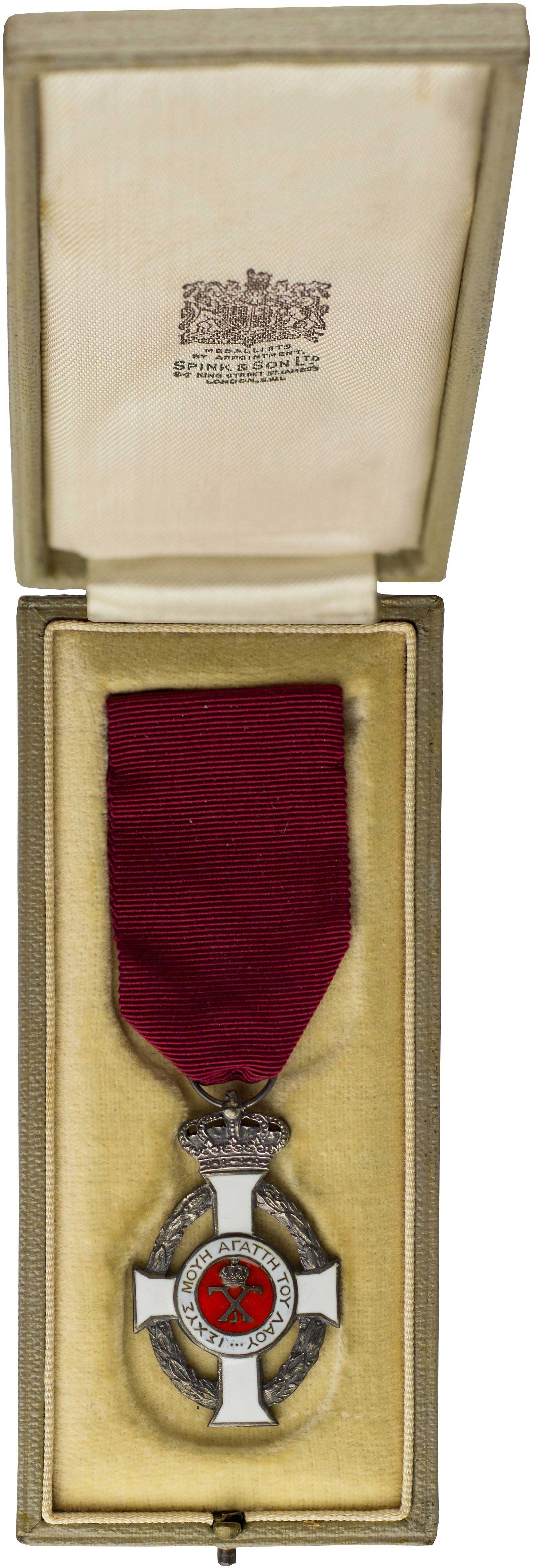 Lot 06768