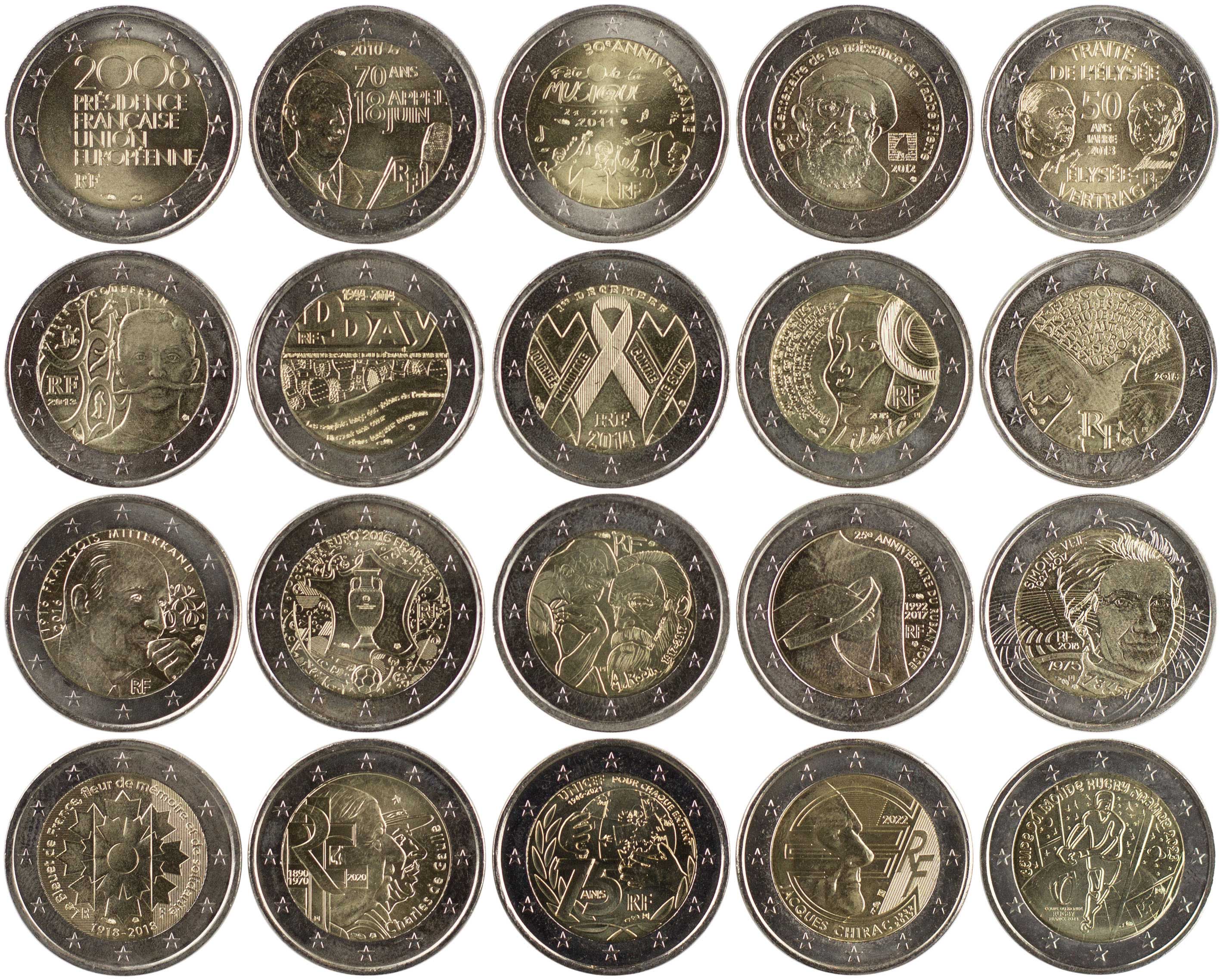 Lot 07172