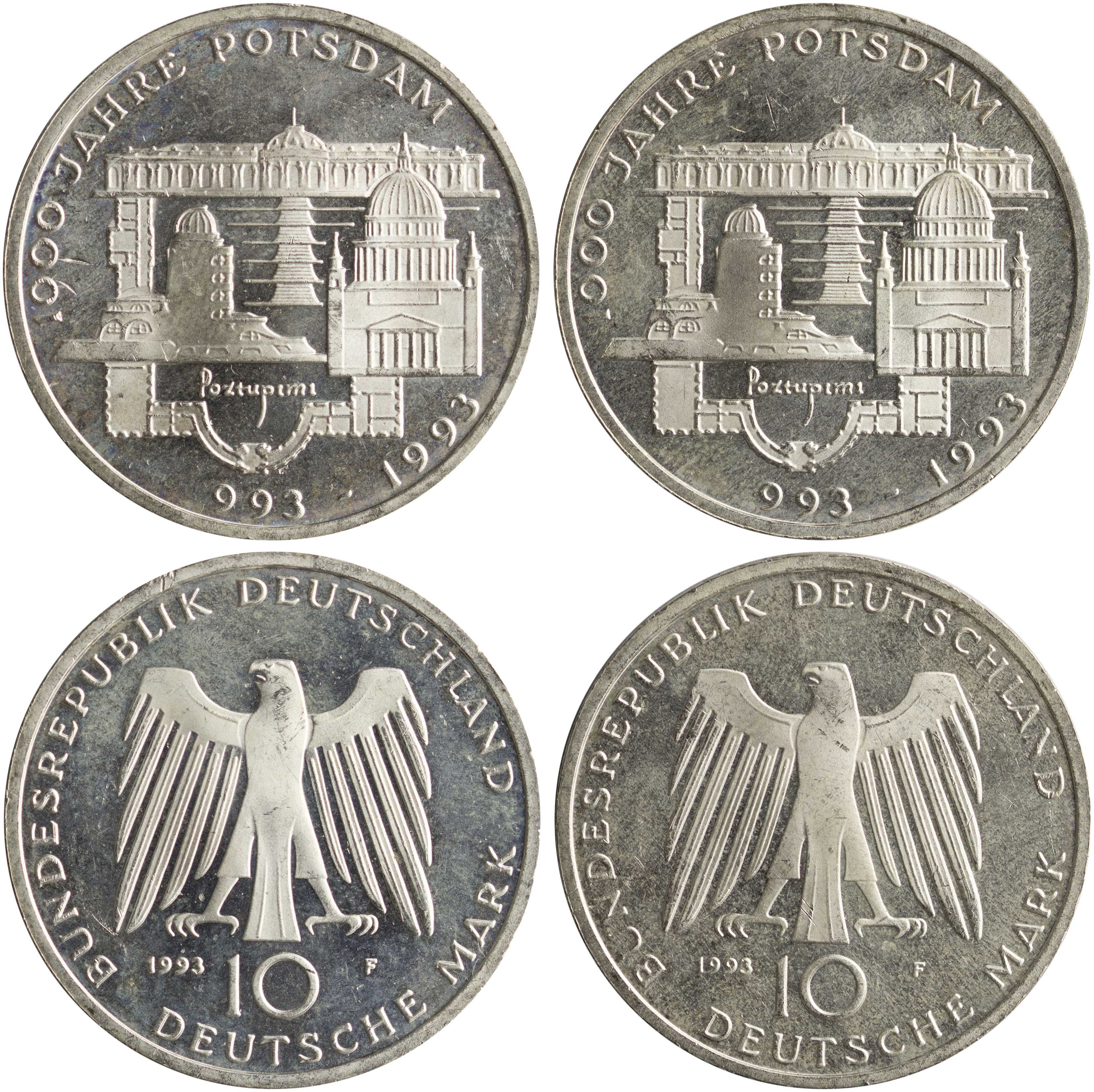 Lot 07189