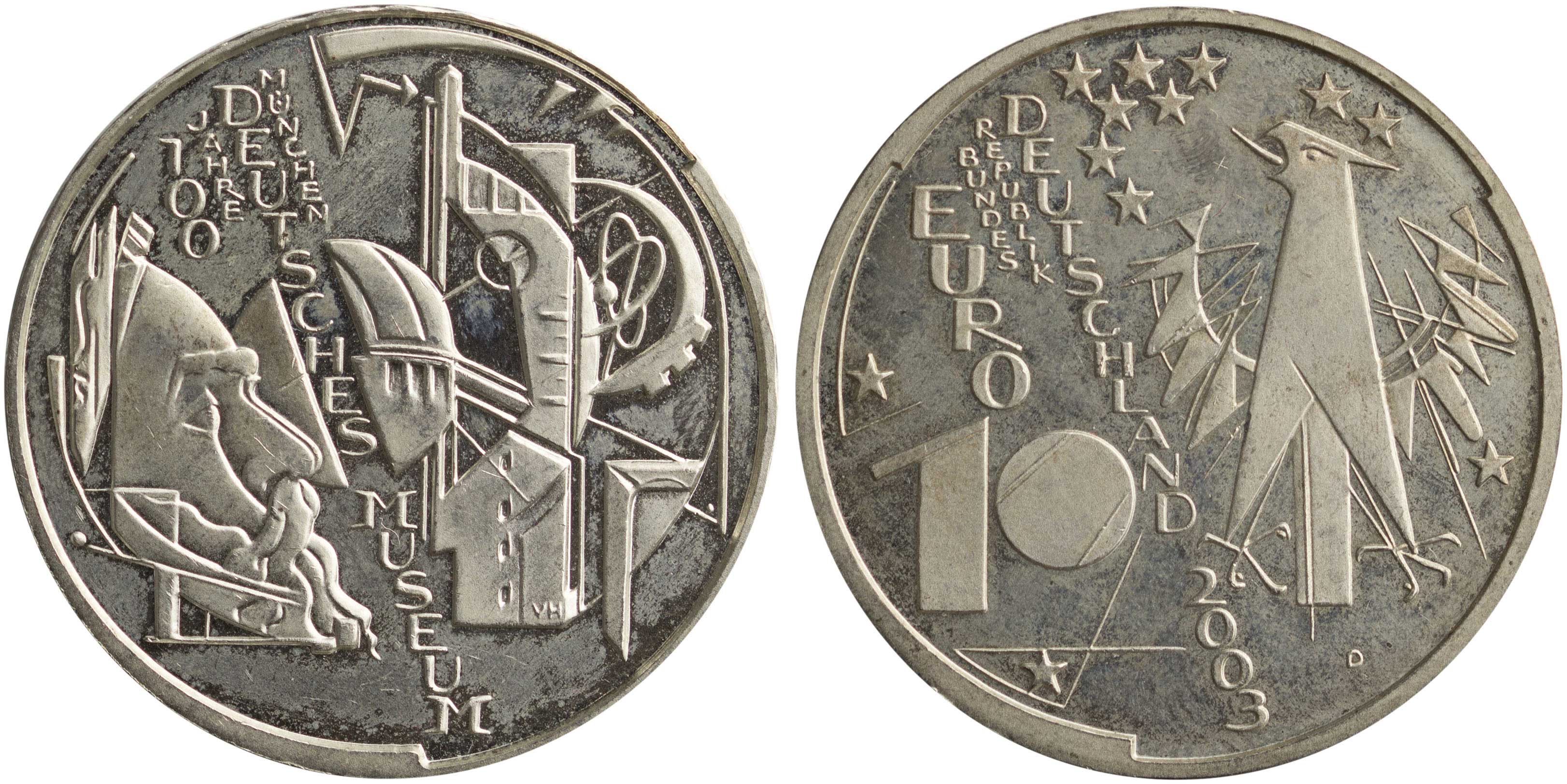 Lot 07190