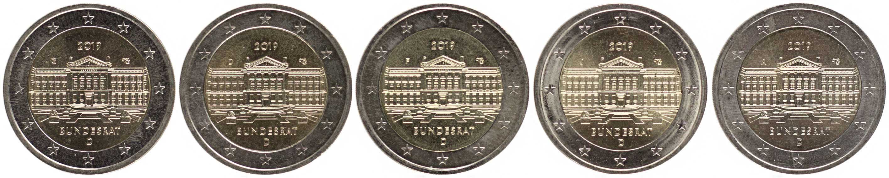 Lot 07196