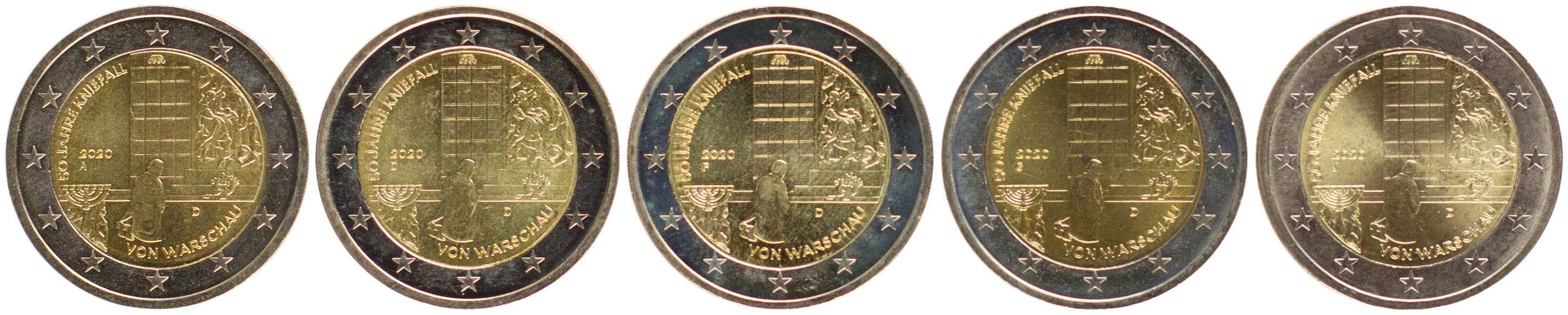 Lot 07198