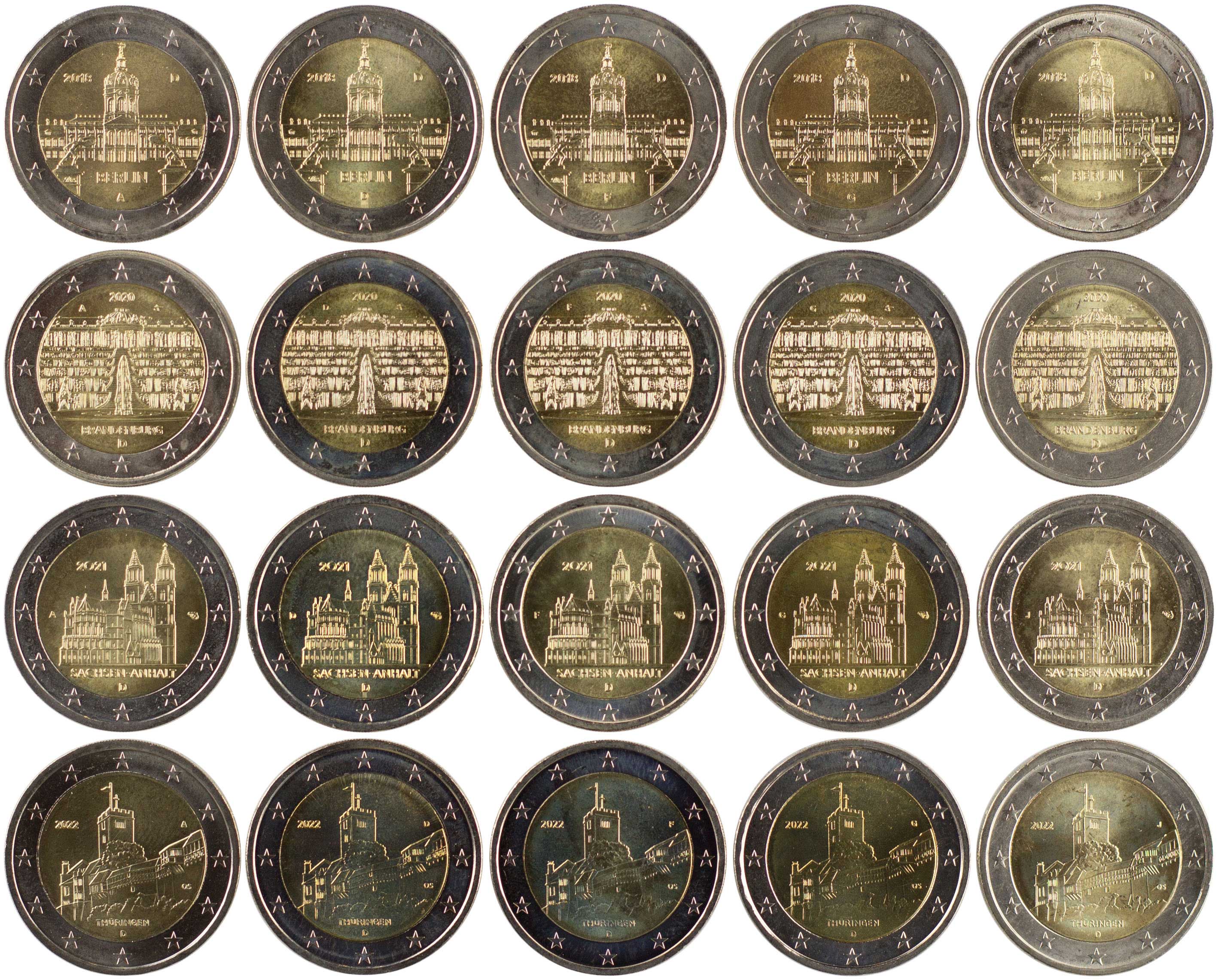 Lot 07202