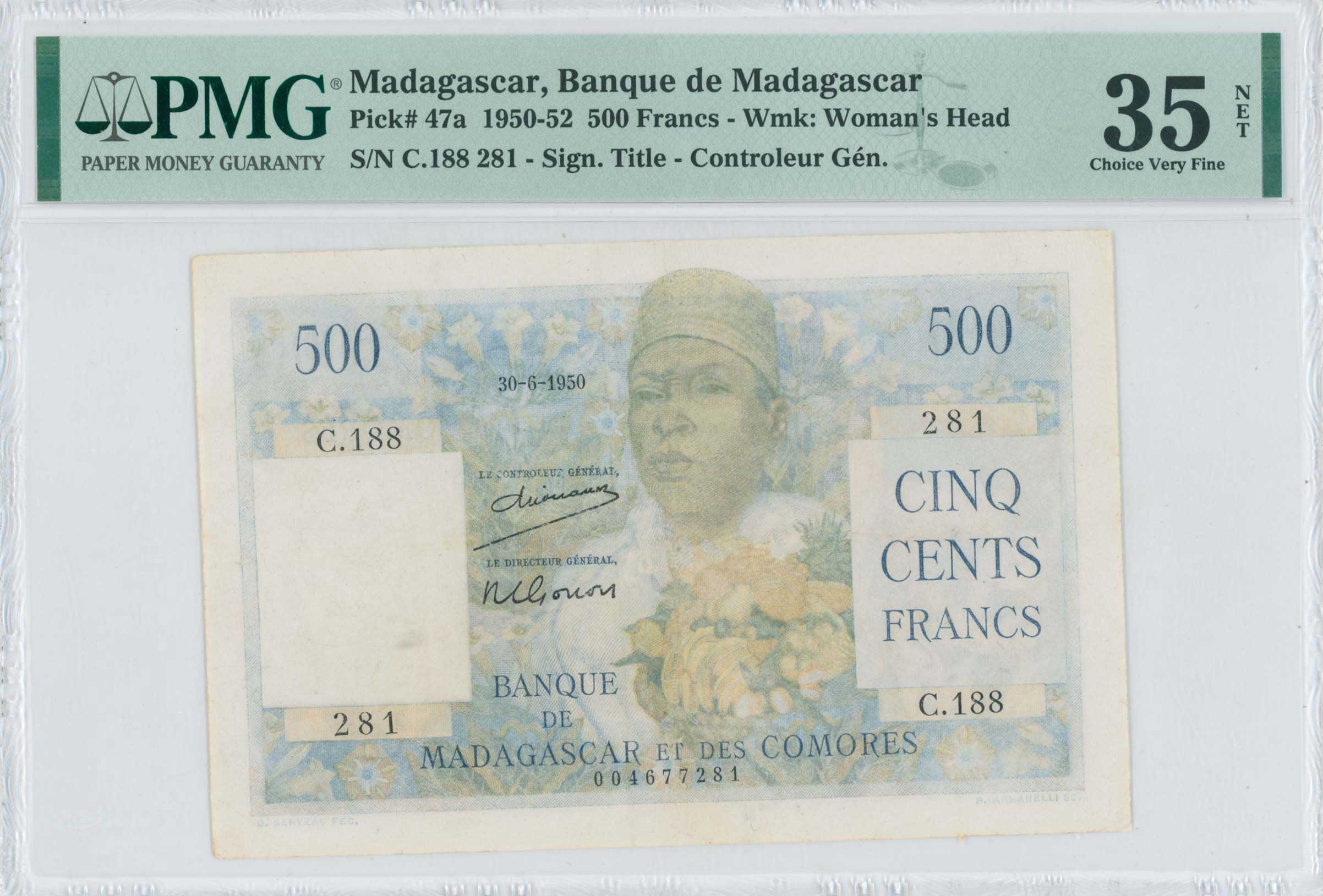 Lot 08229