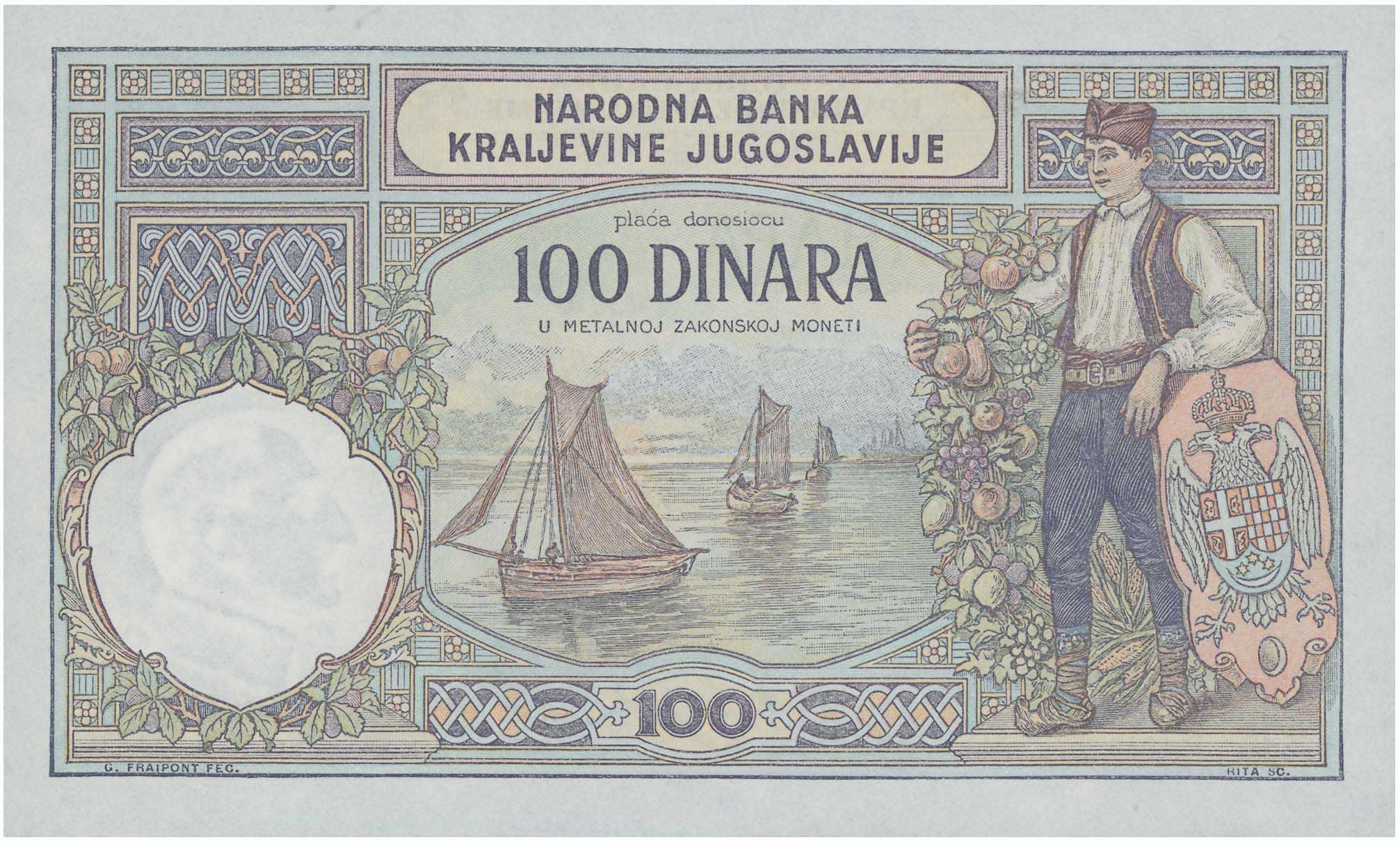 Lot 07926