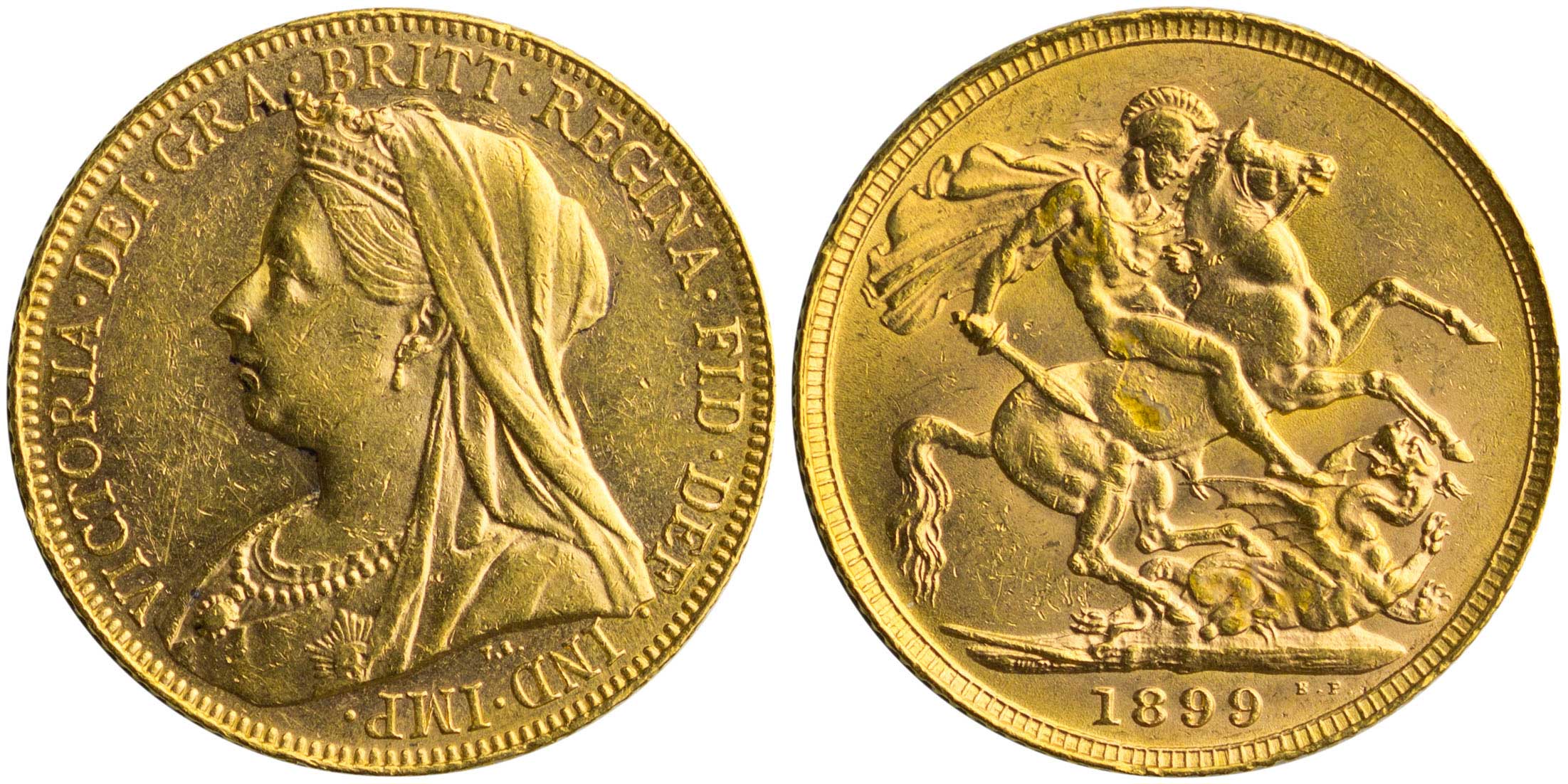 Lot 07206