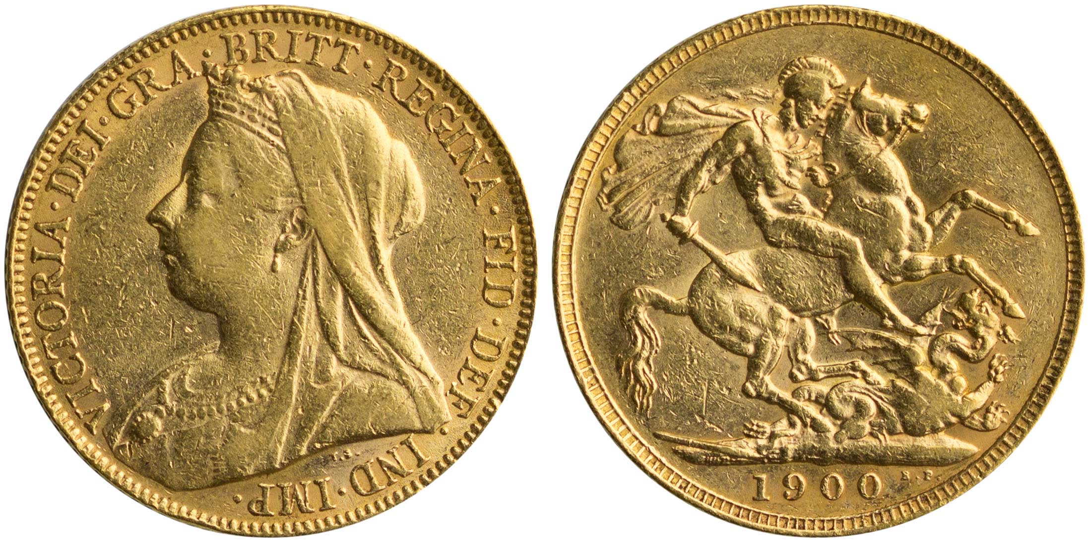 Lot 07207