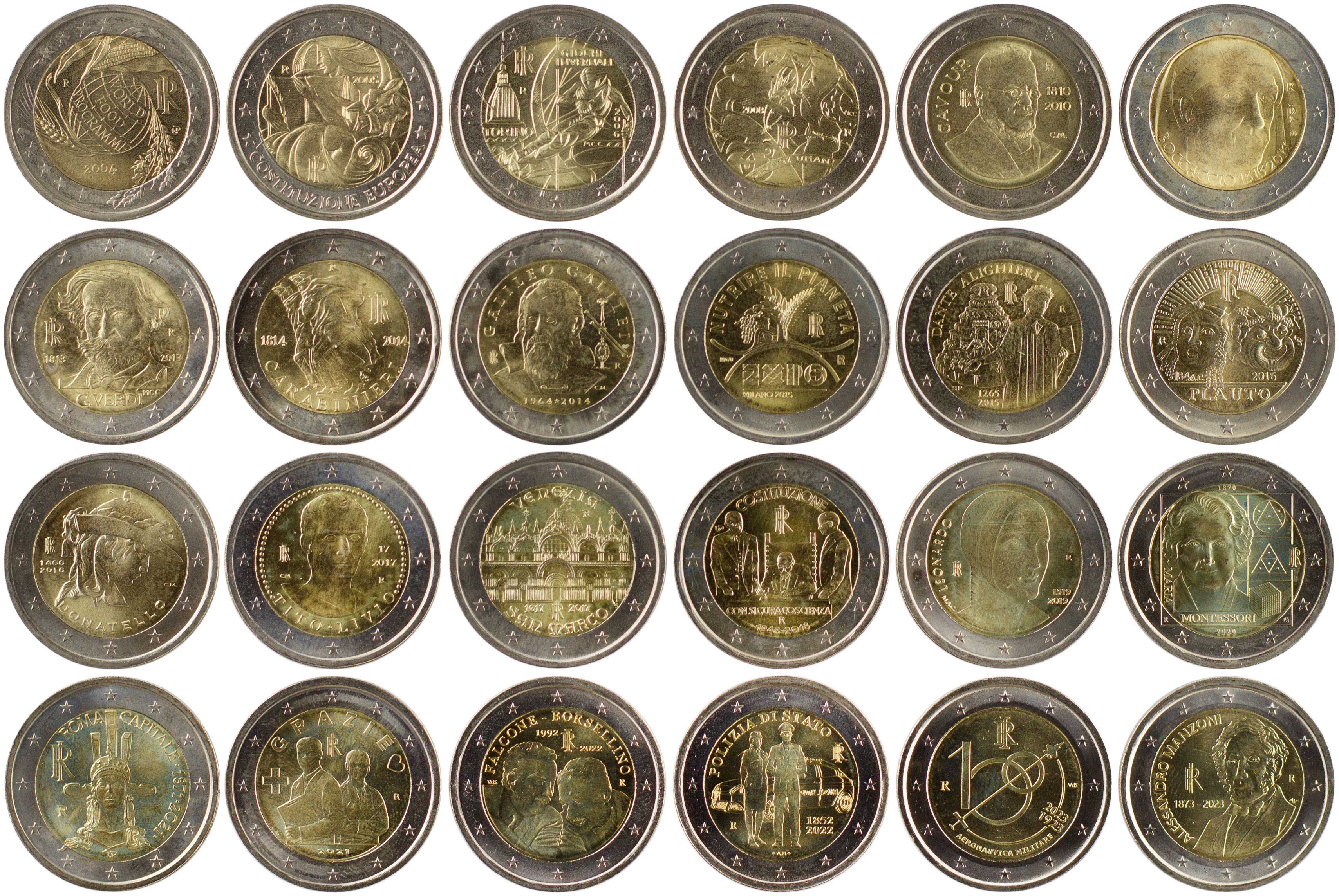 Lot 07223