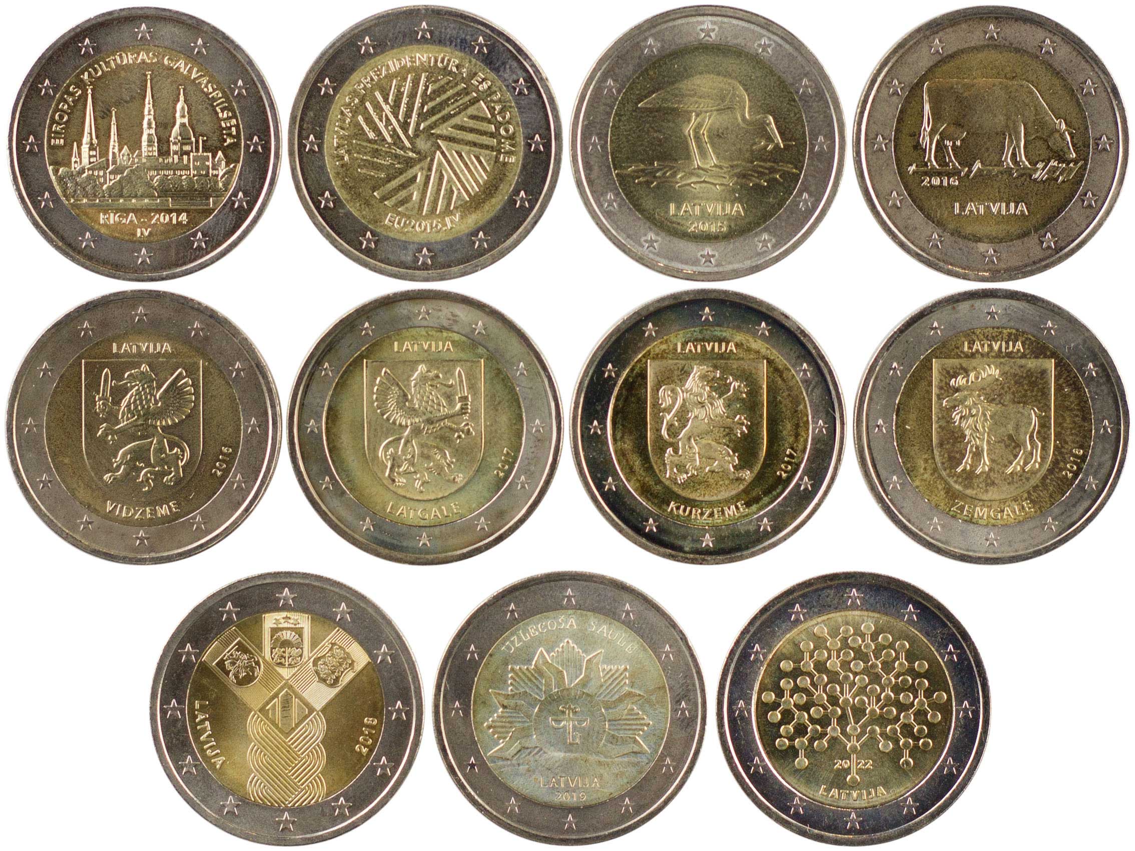 Lot 07224