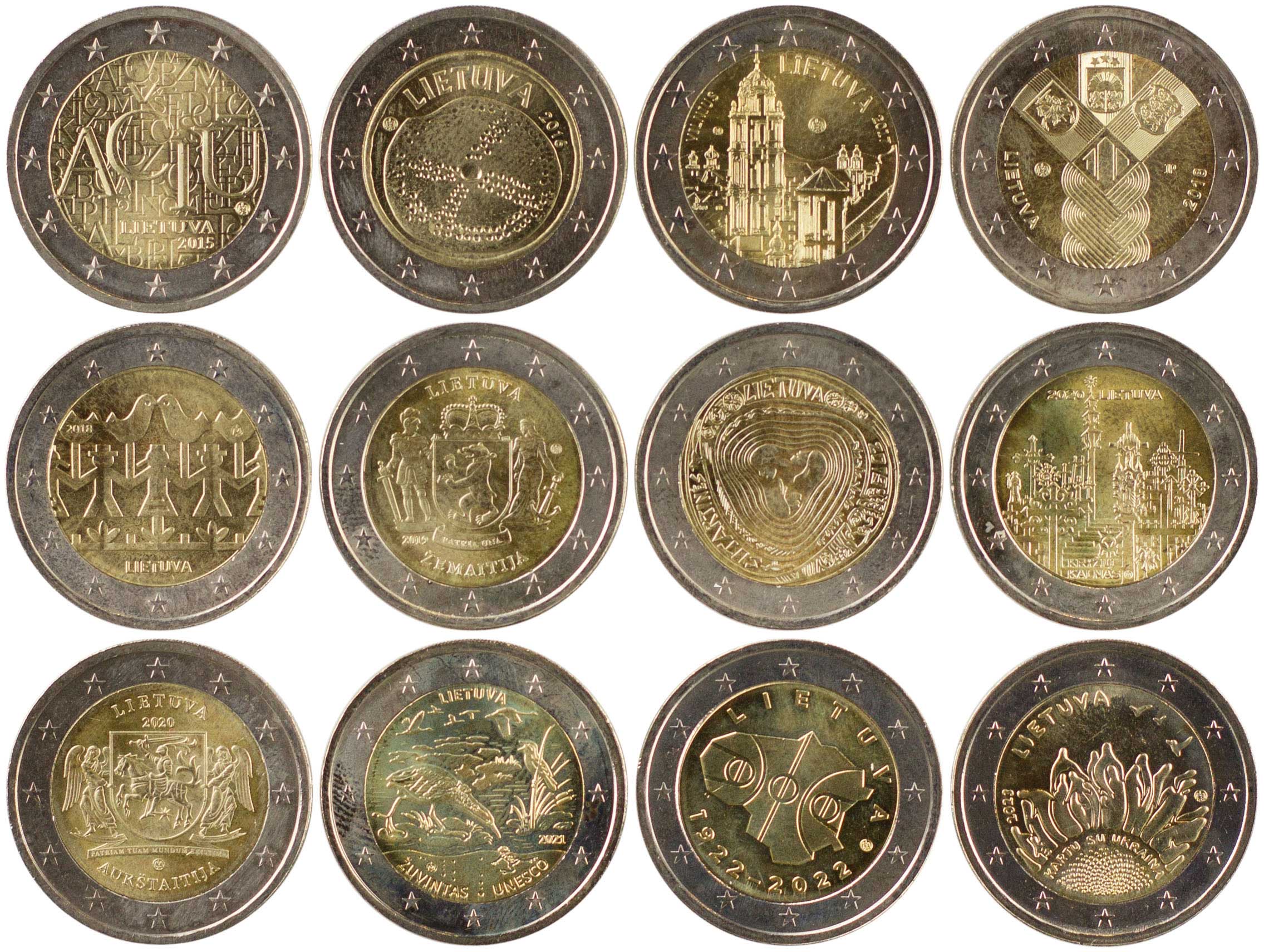 Lot 07225