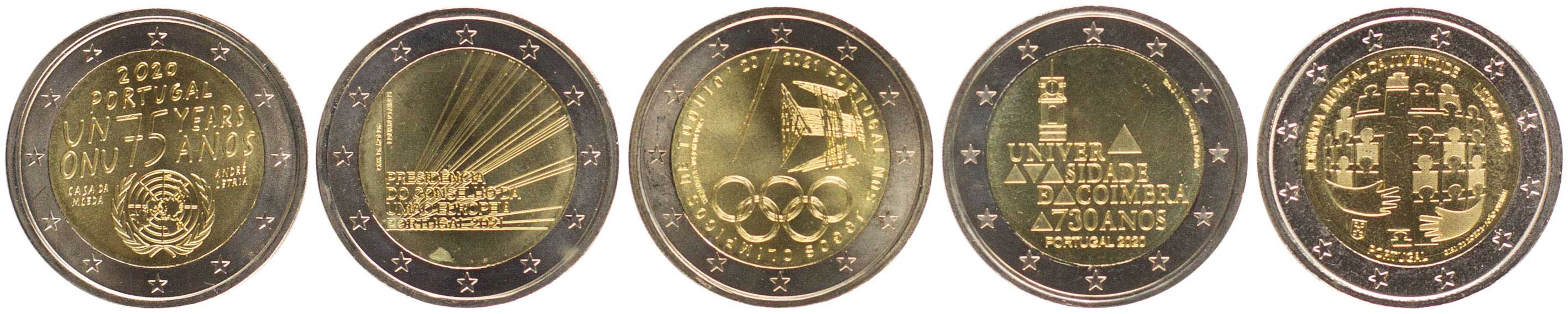 Lot 07244