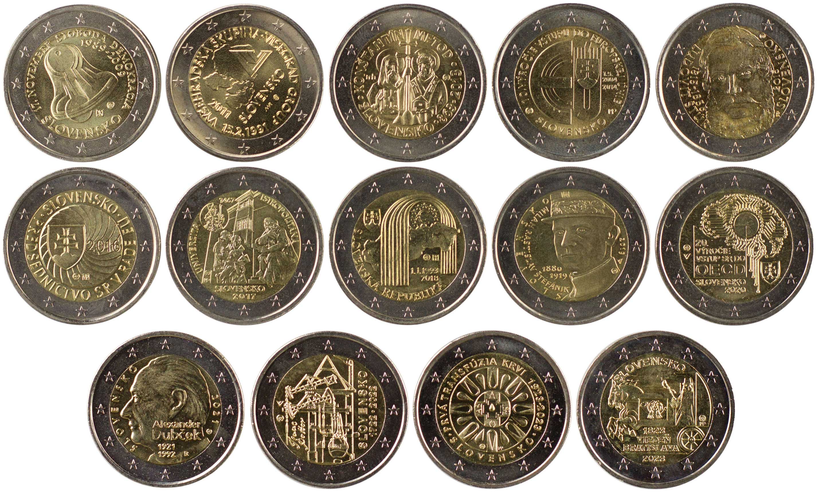 Lot 07296