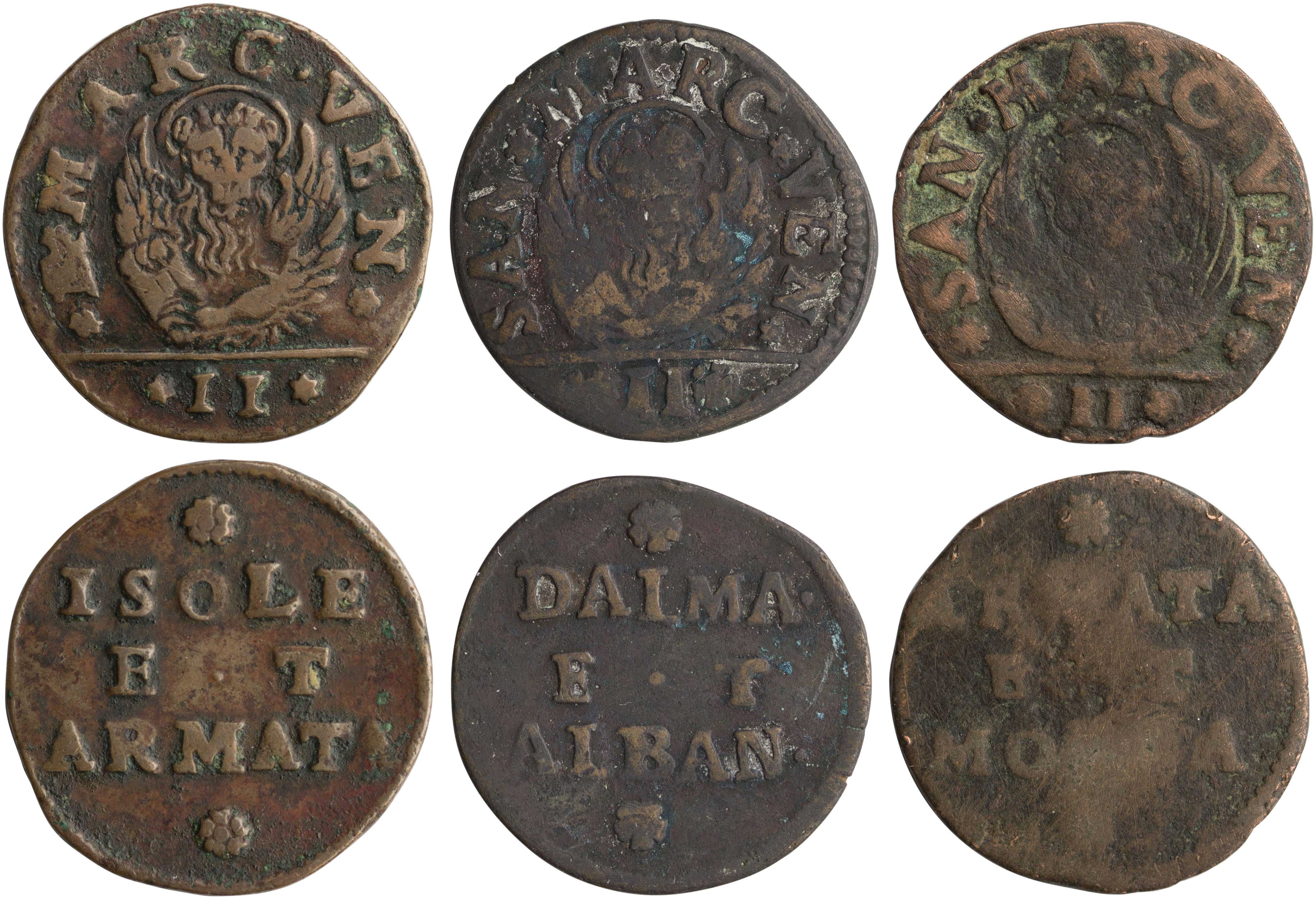 Lot 06002