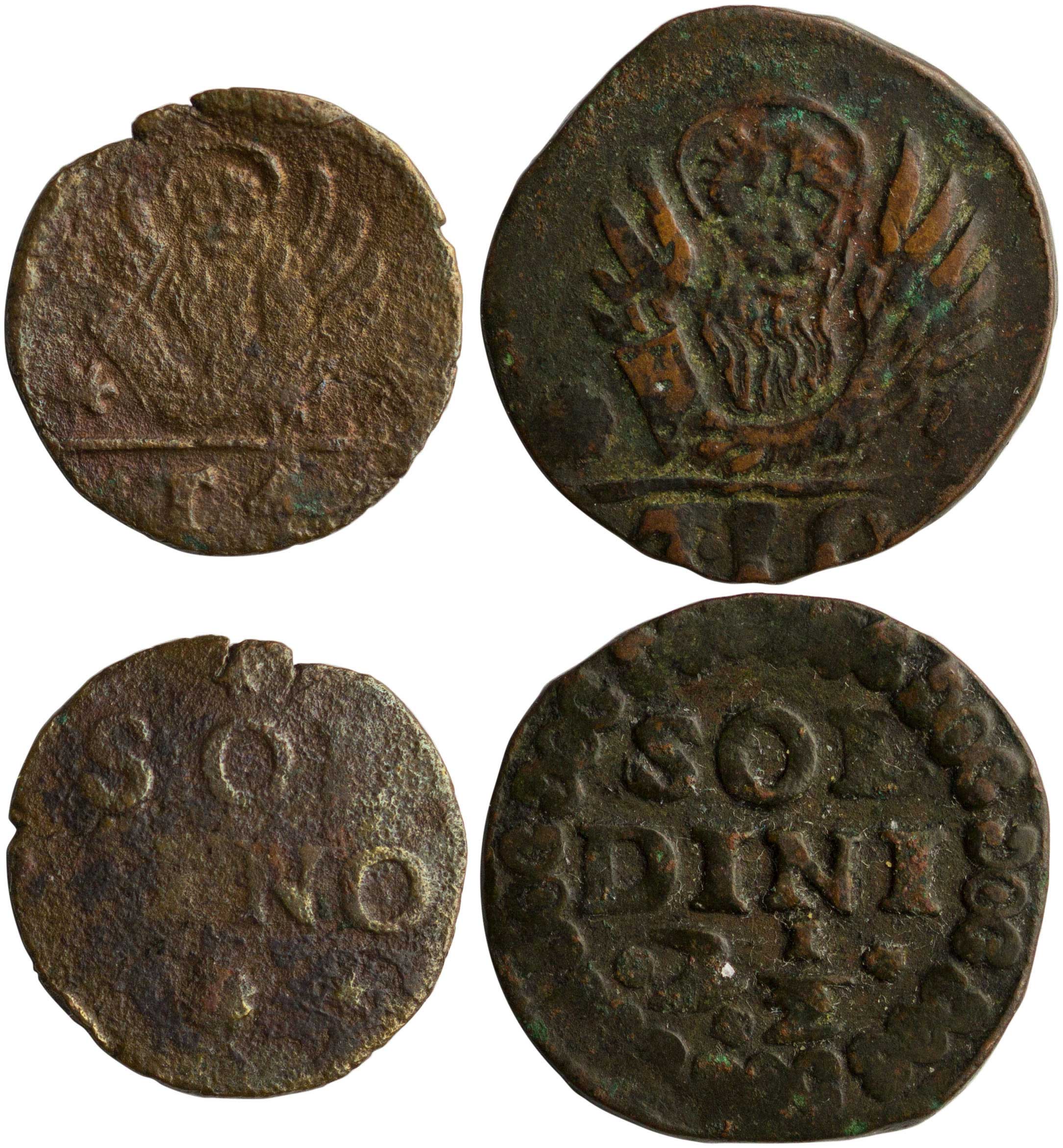 Lot 06503