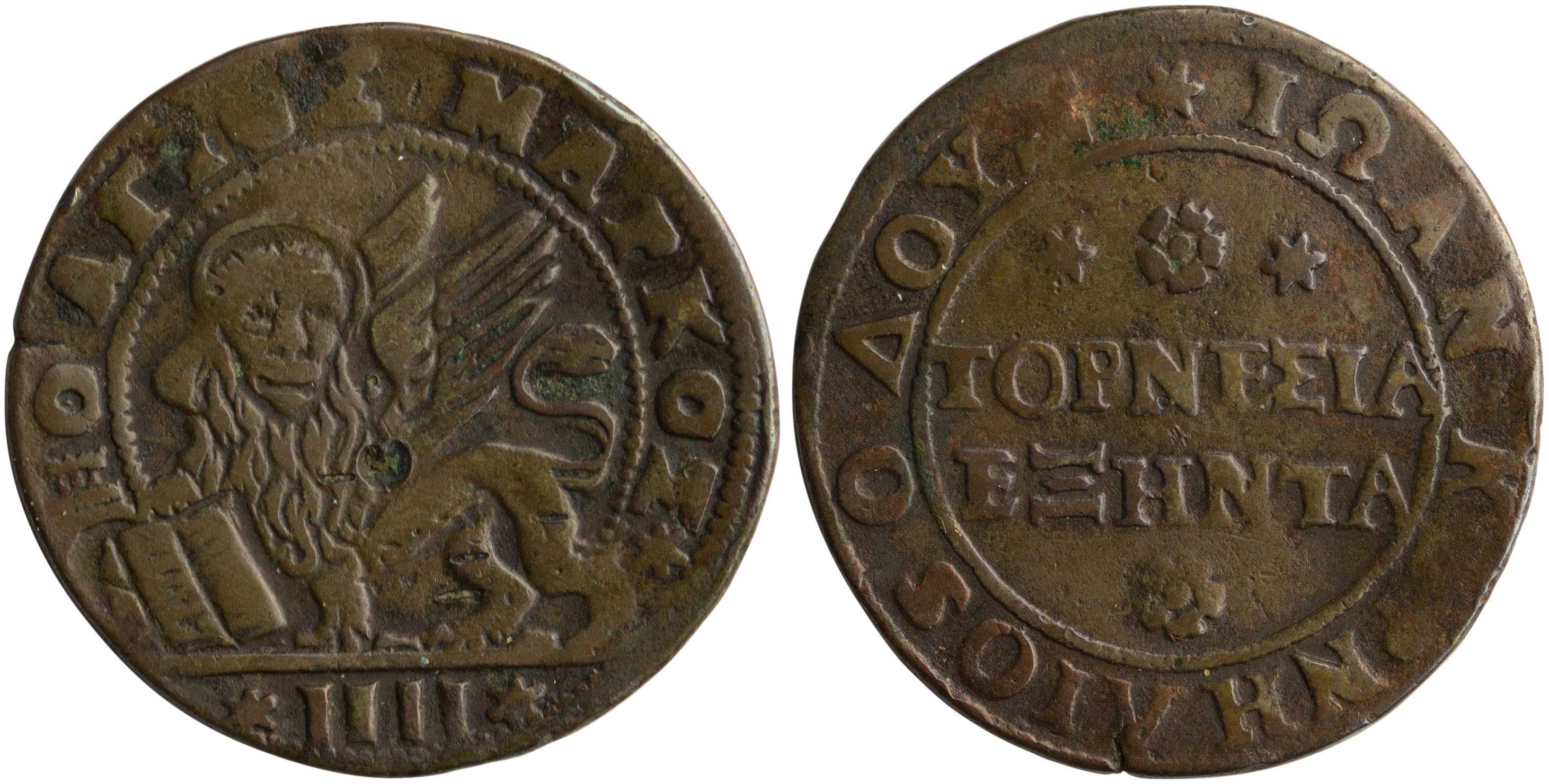 Lot 06501