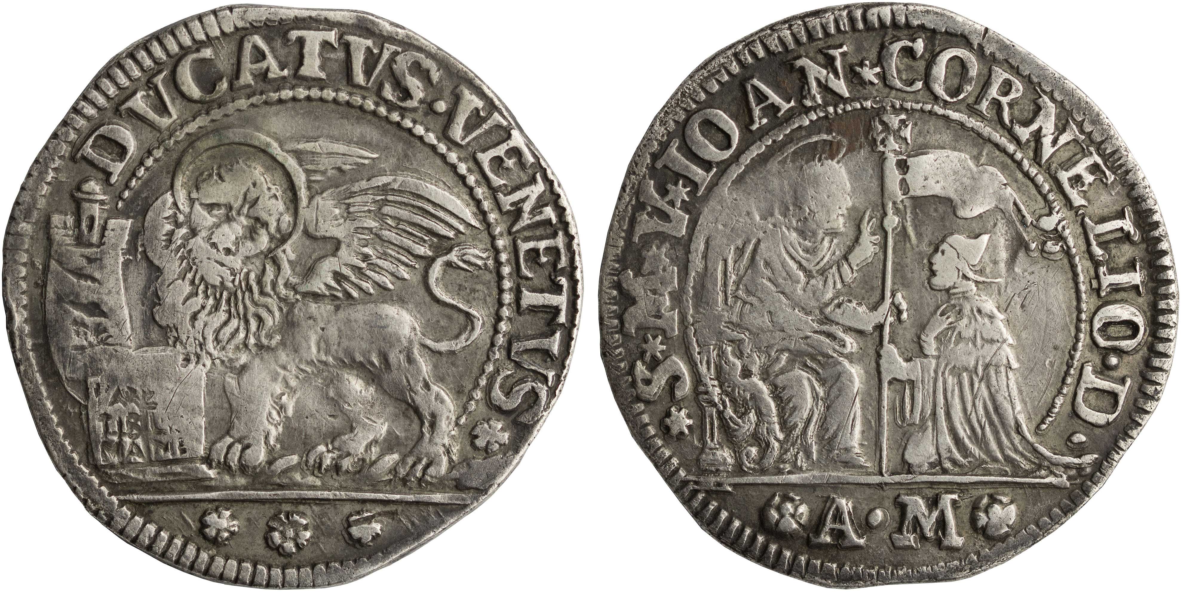 Lot 07221