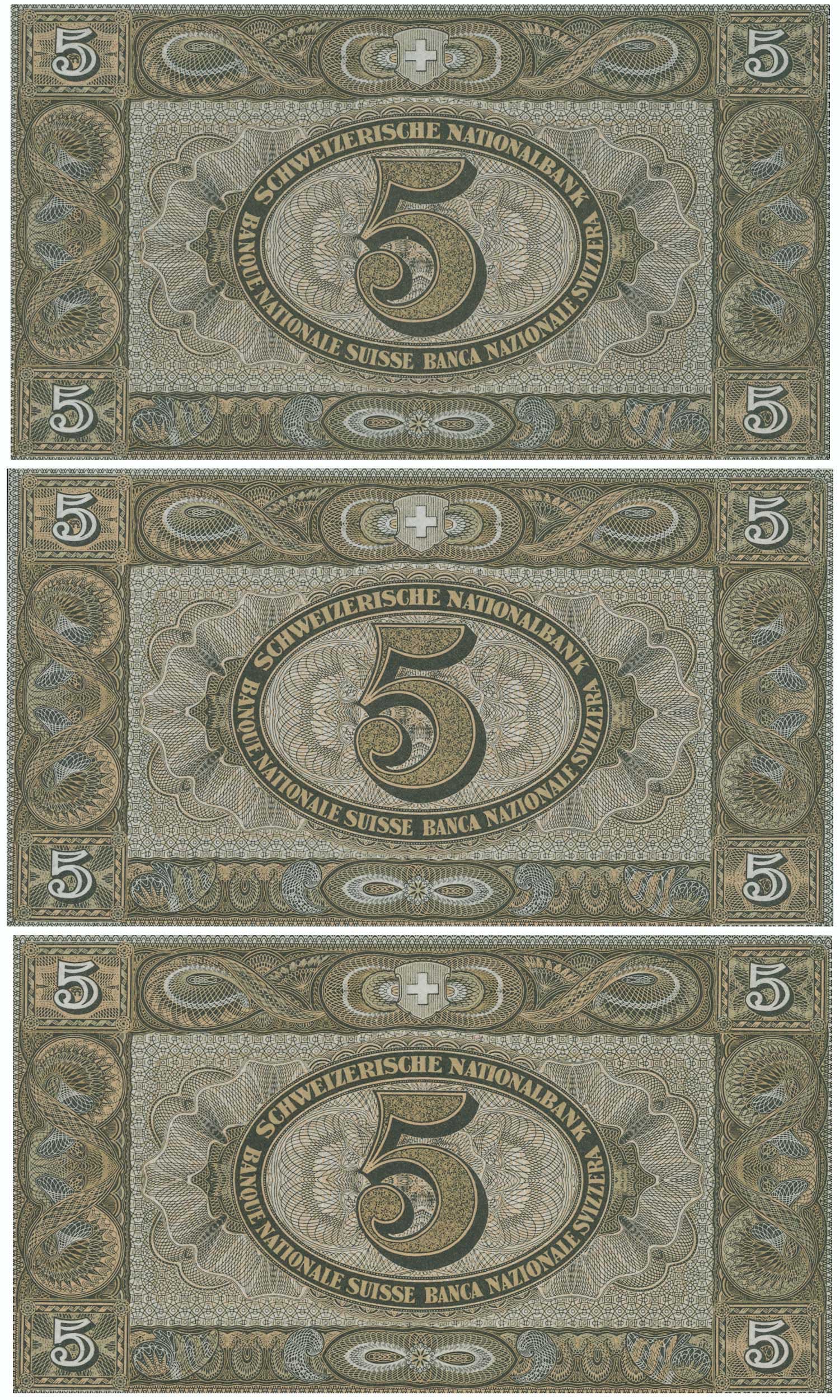 Lot 07891