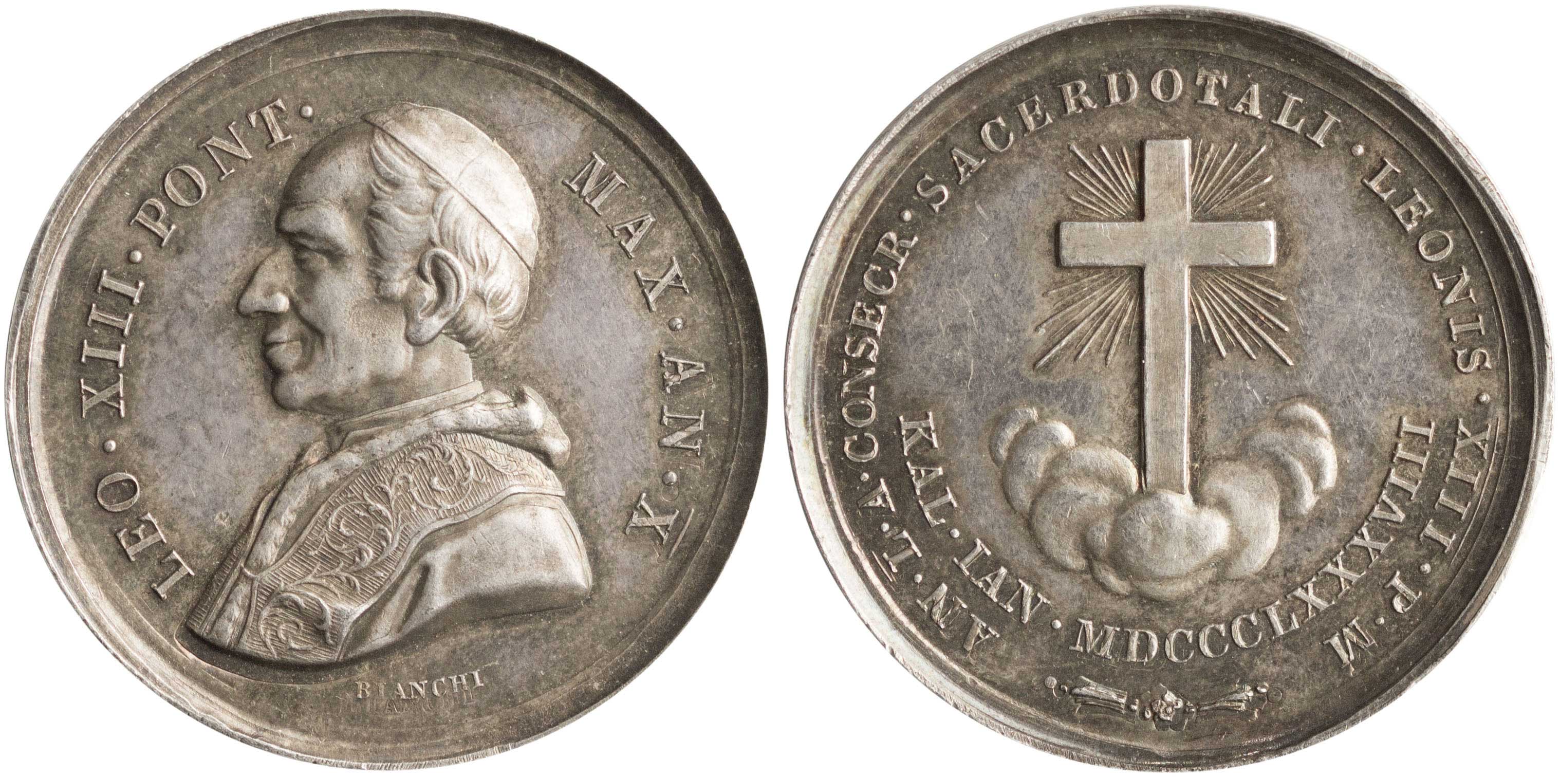Lot 08415
