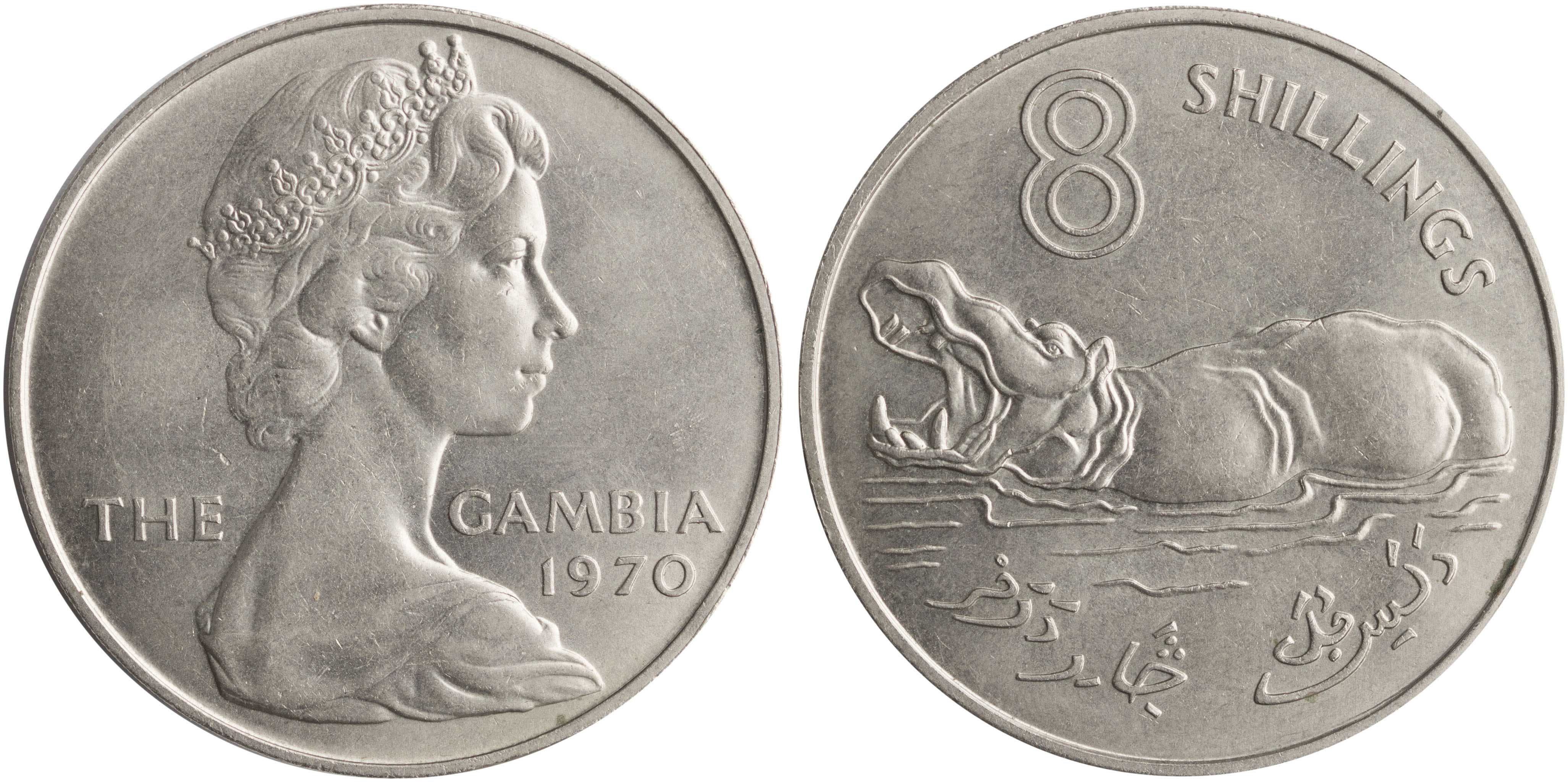 Lot 07407