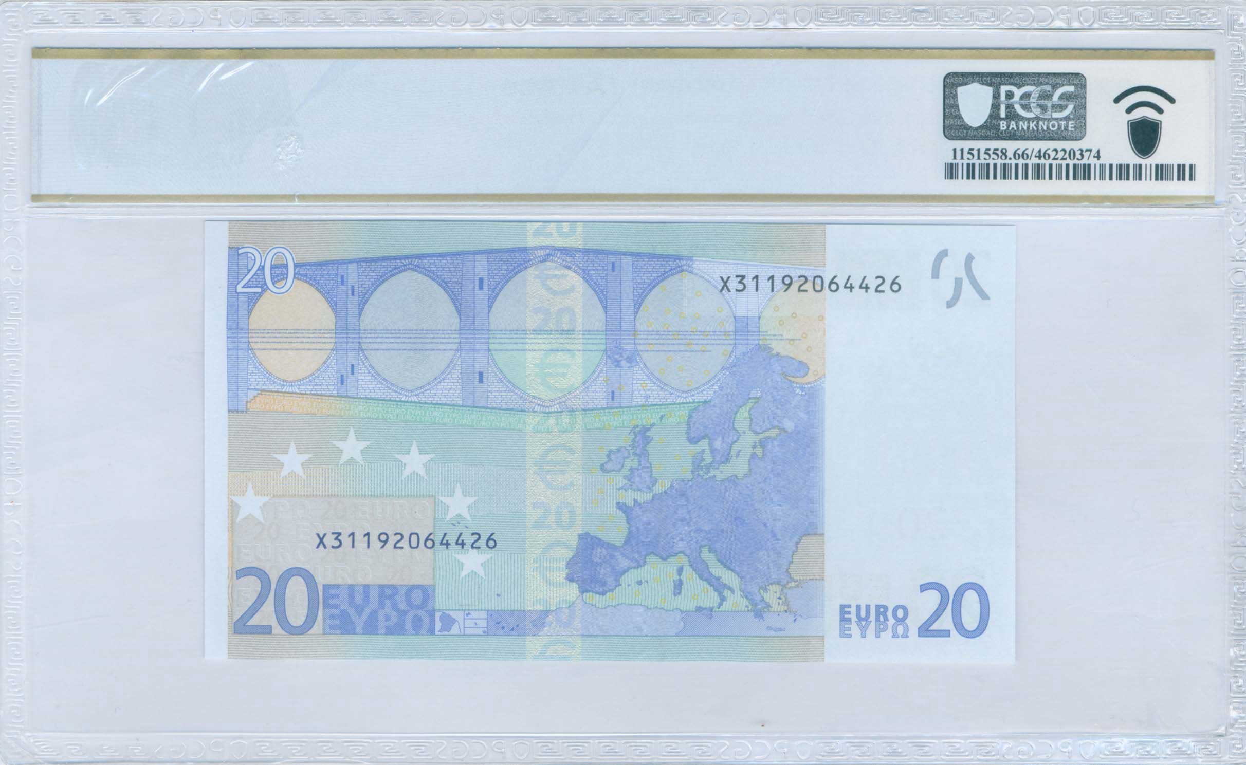 Lot 07629