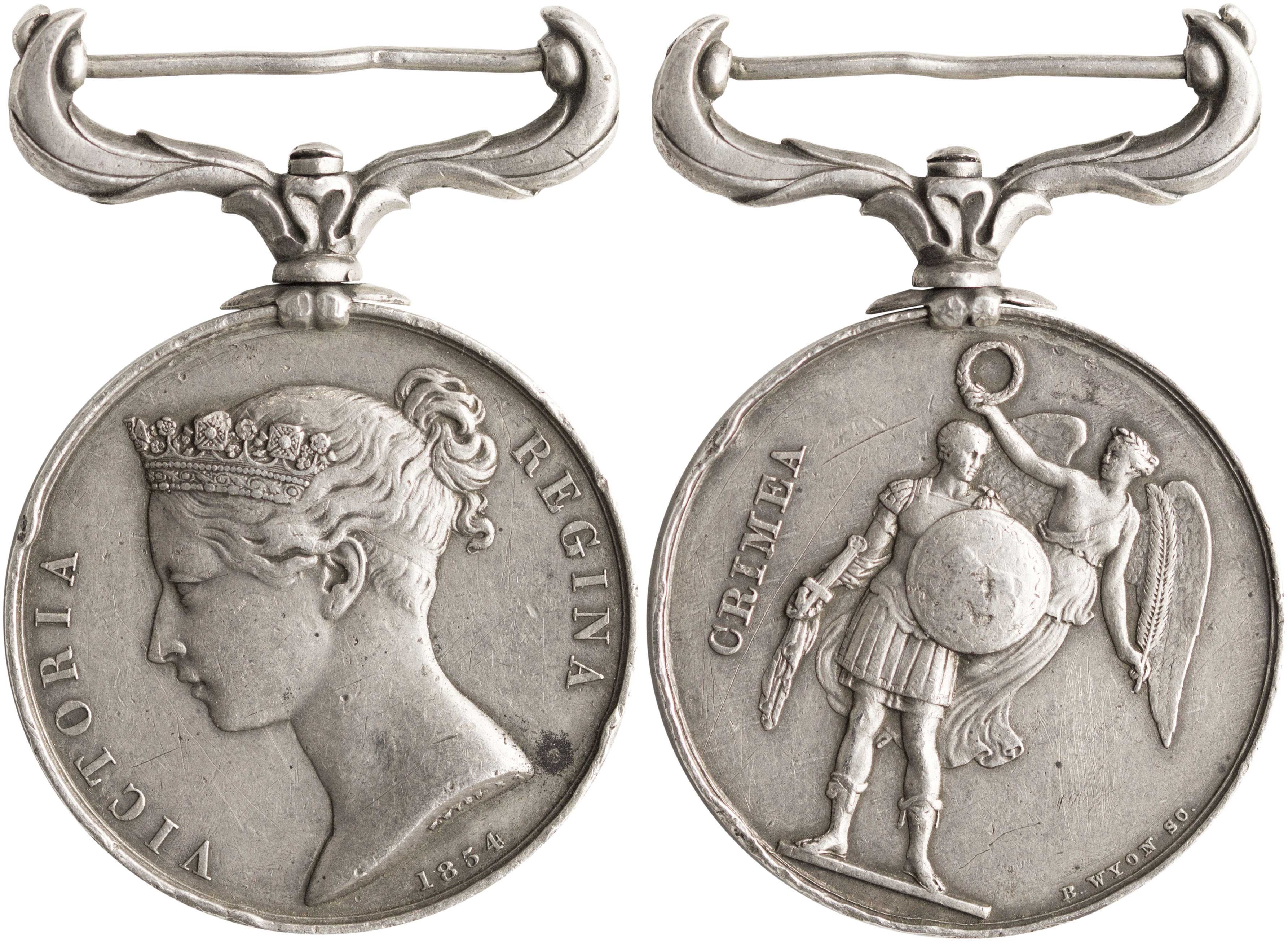 Lot 08402