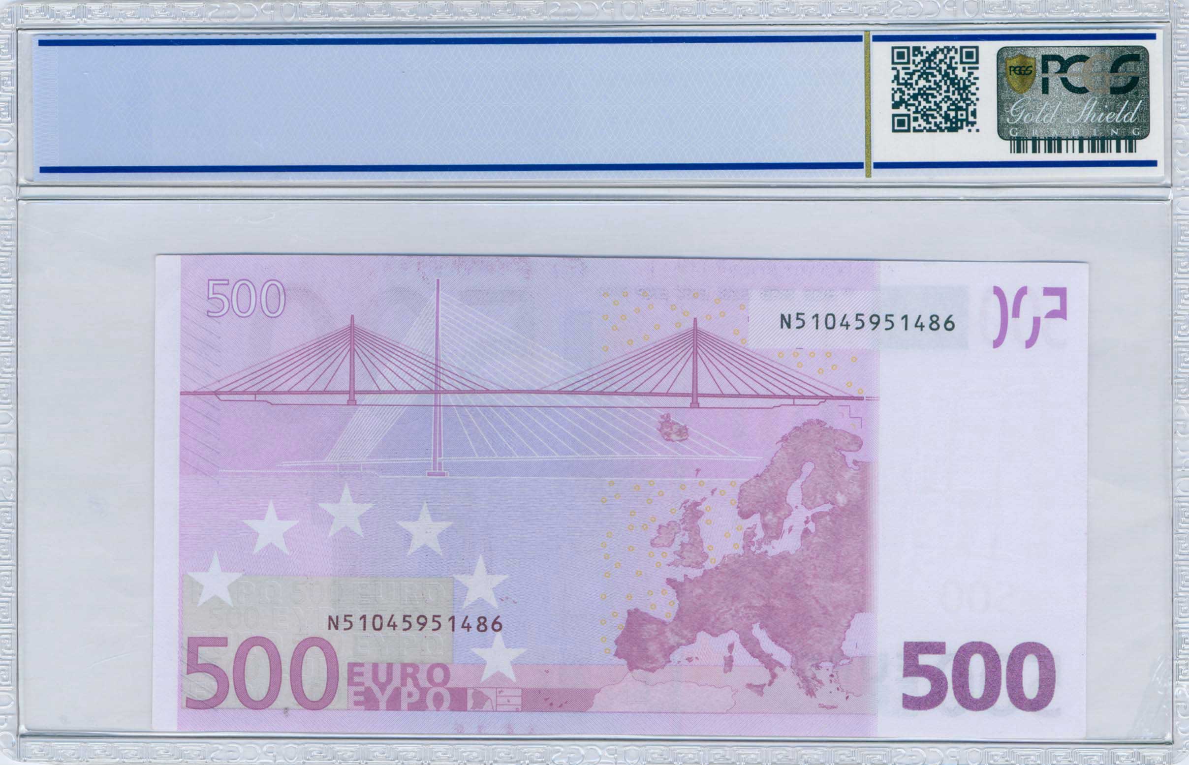 Lot 07625