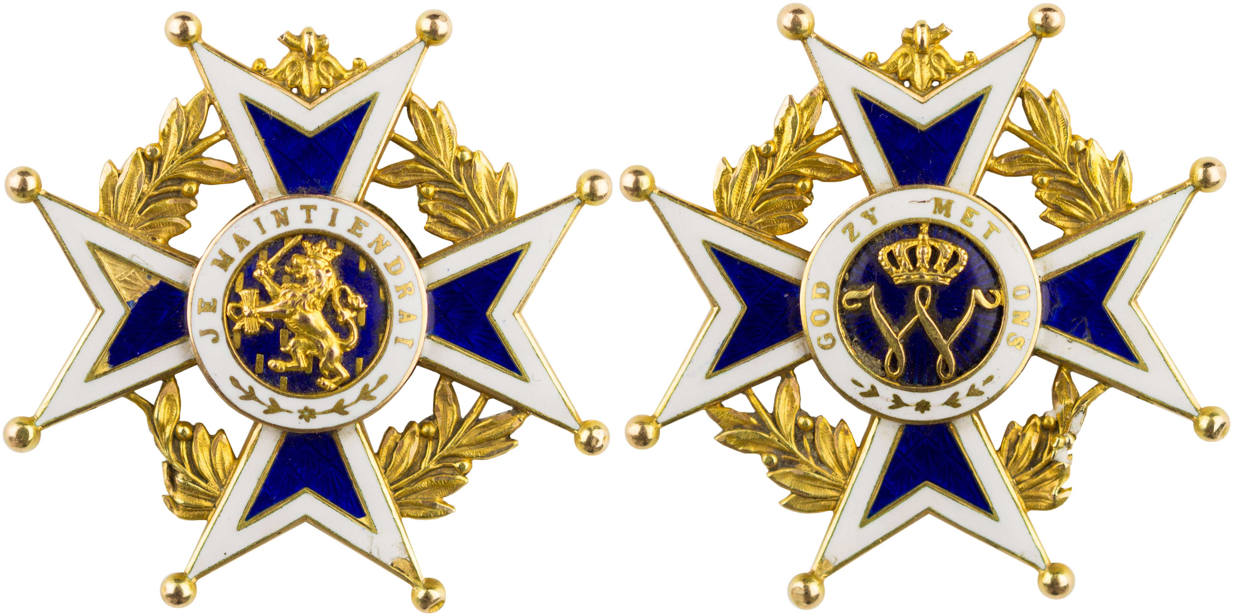 Lot 08422