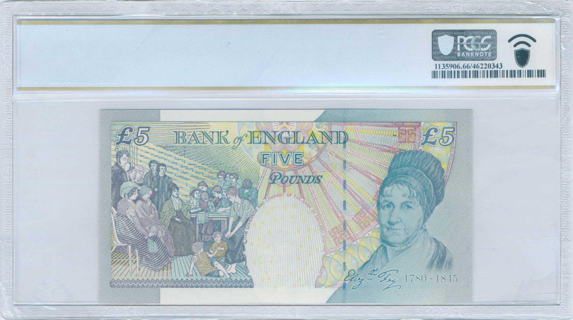 Lot 07368