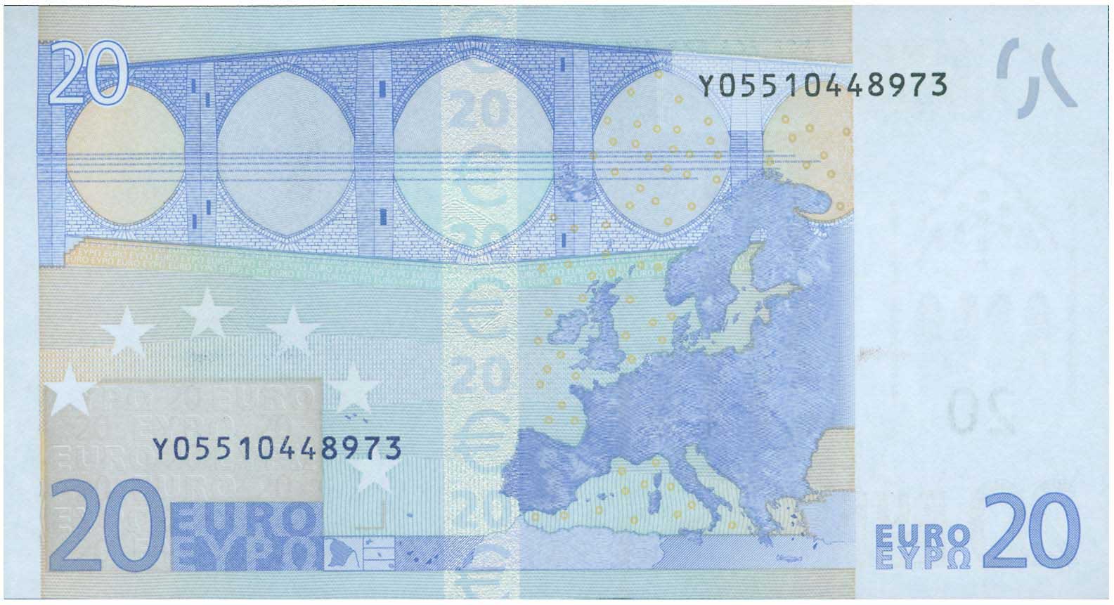 Lot 06764