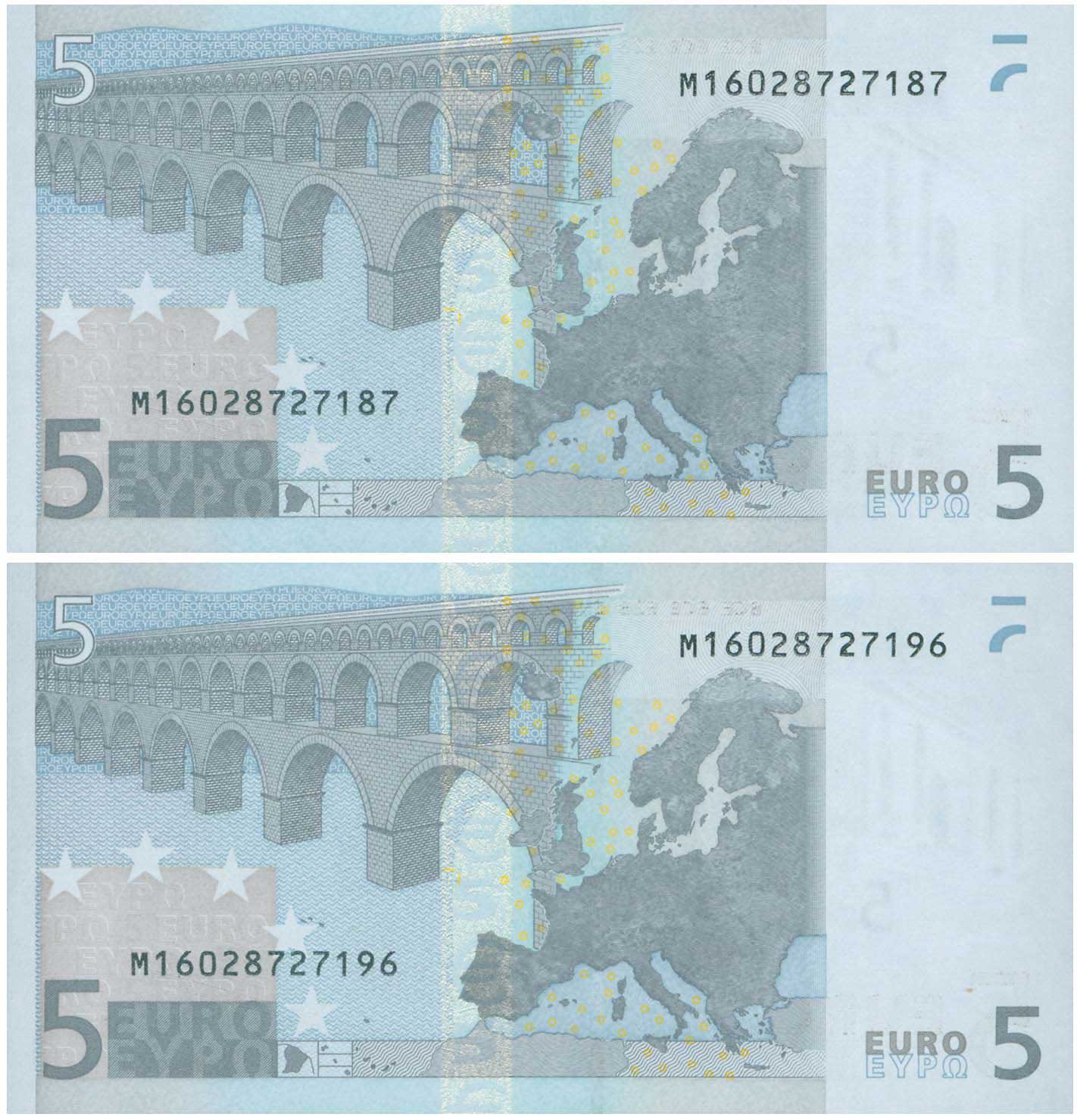 Lot 07635