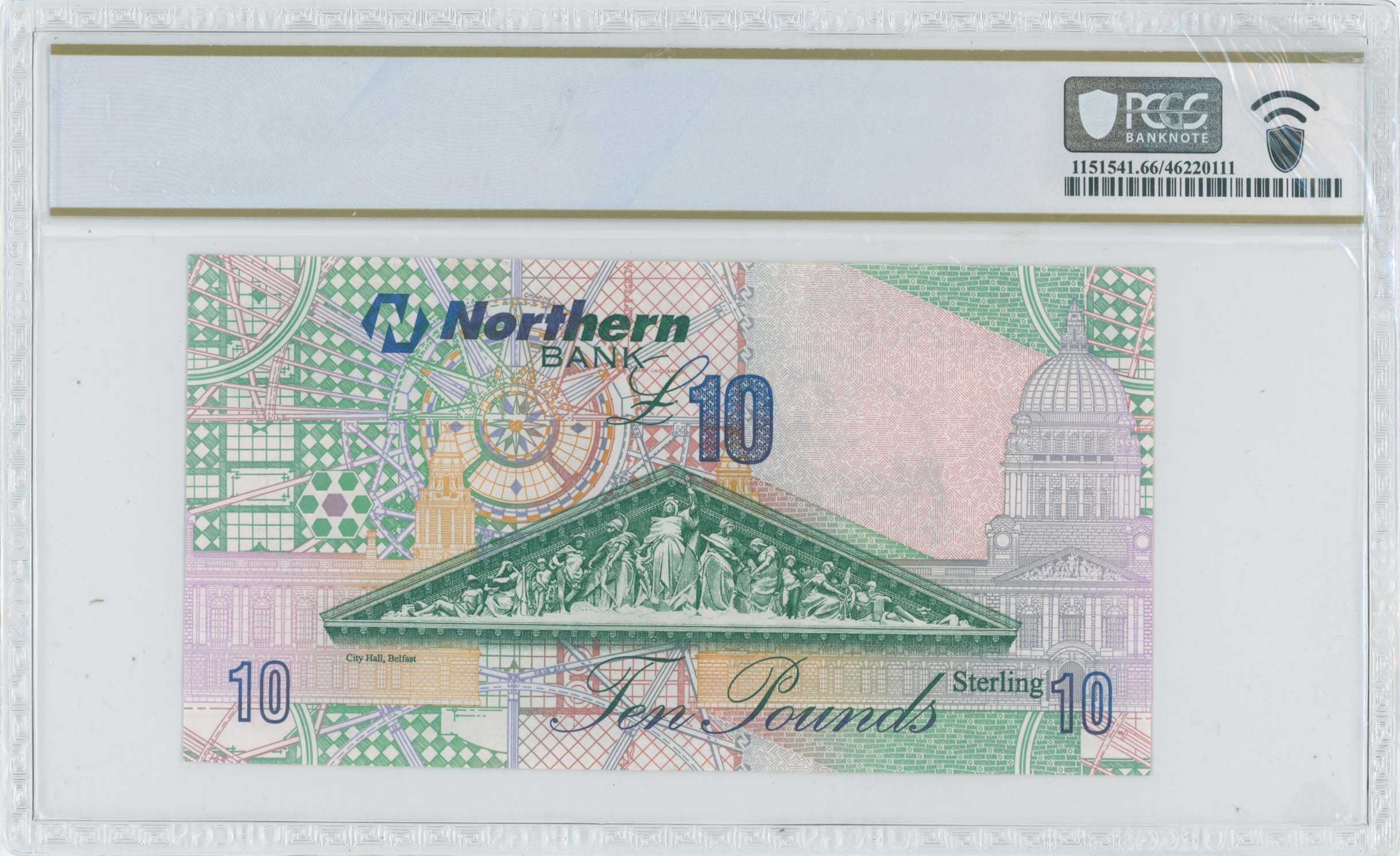 Lot 07397