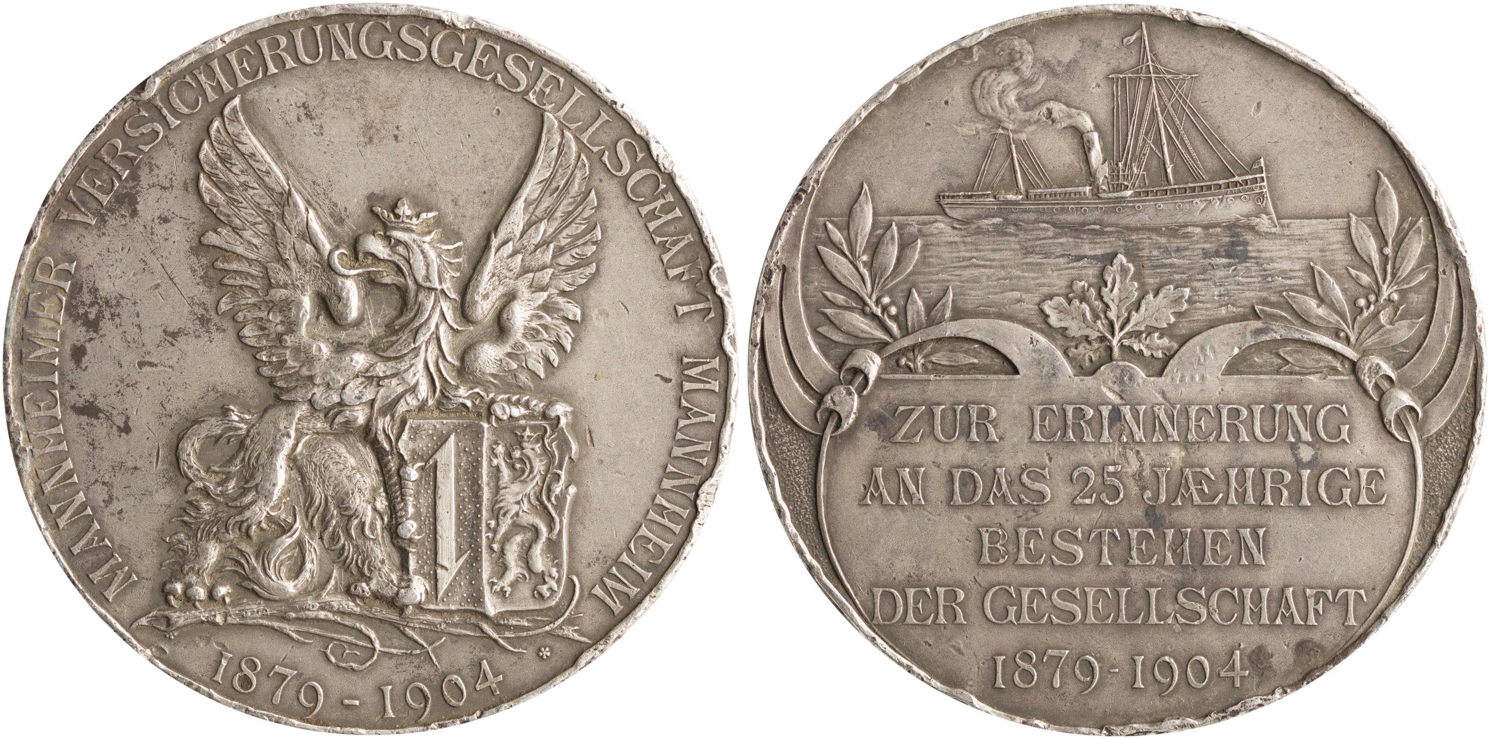 Lot 08393
