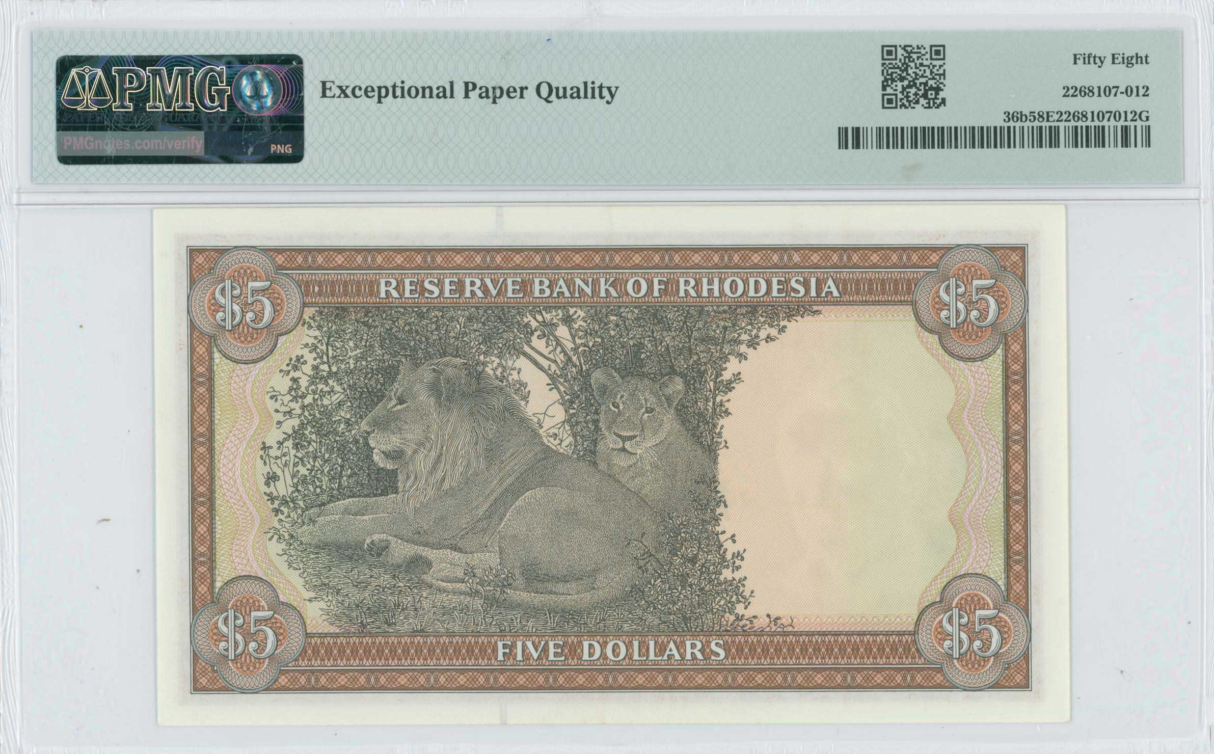 Lot 08244