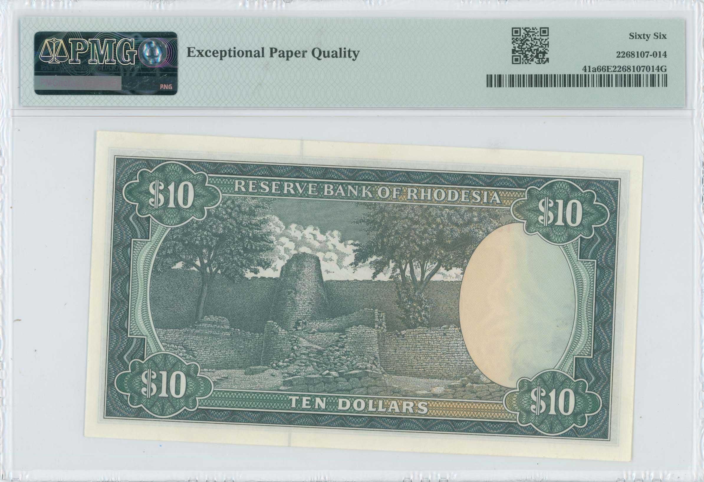 Lot 08245