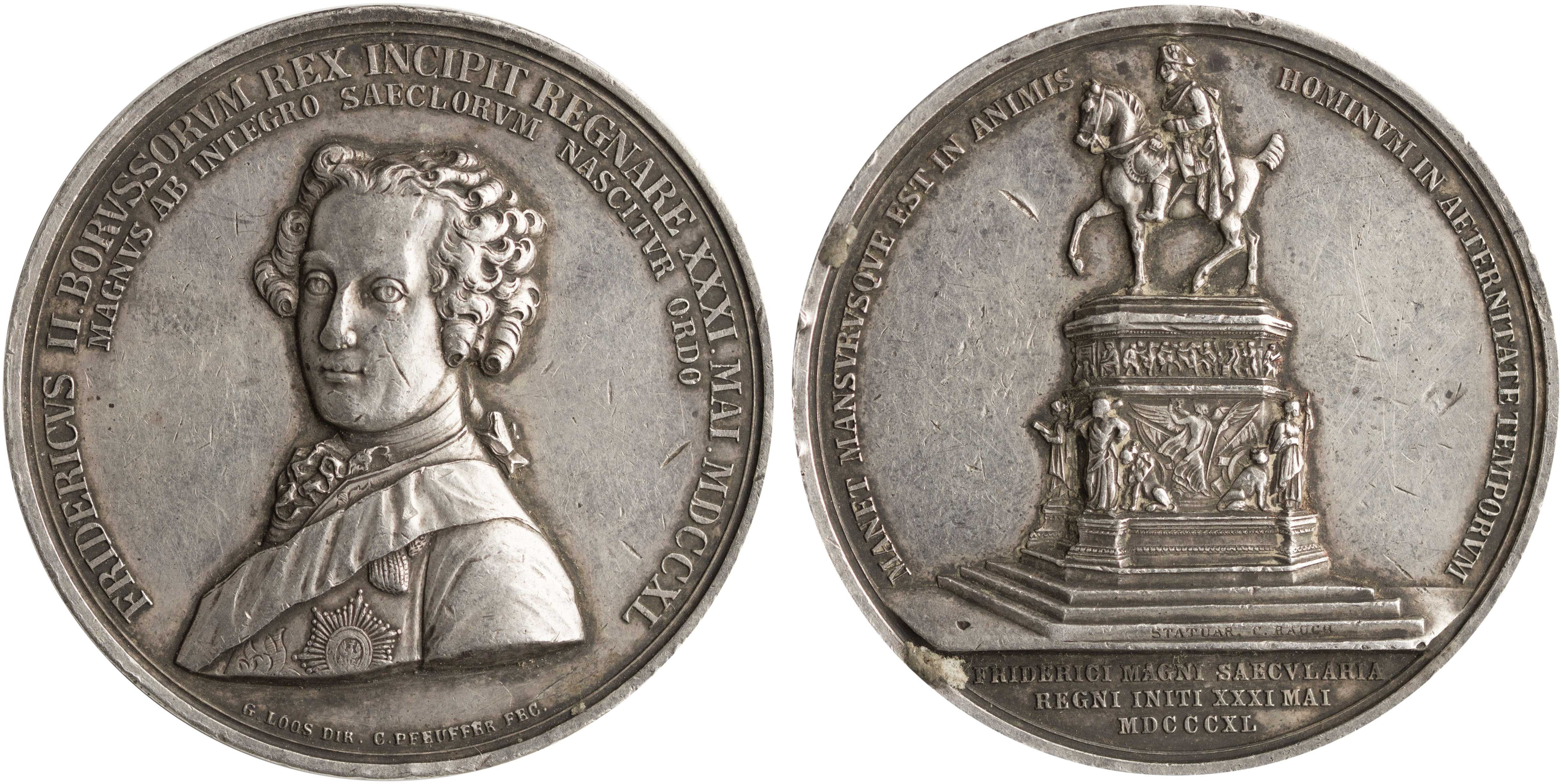 Lot 08392