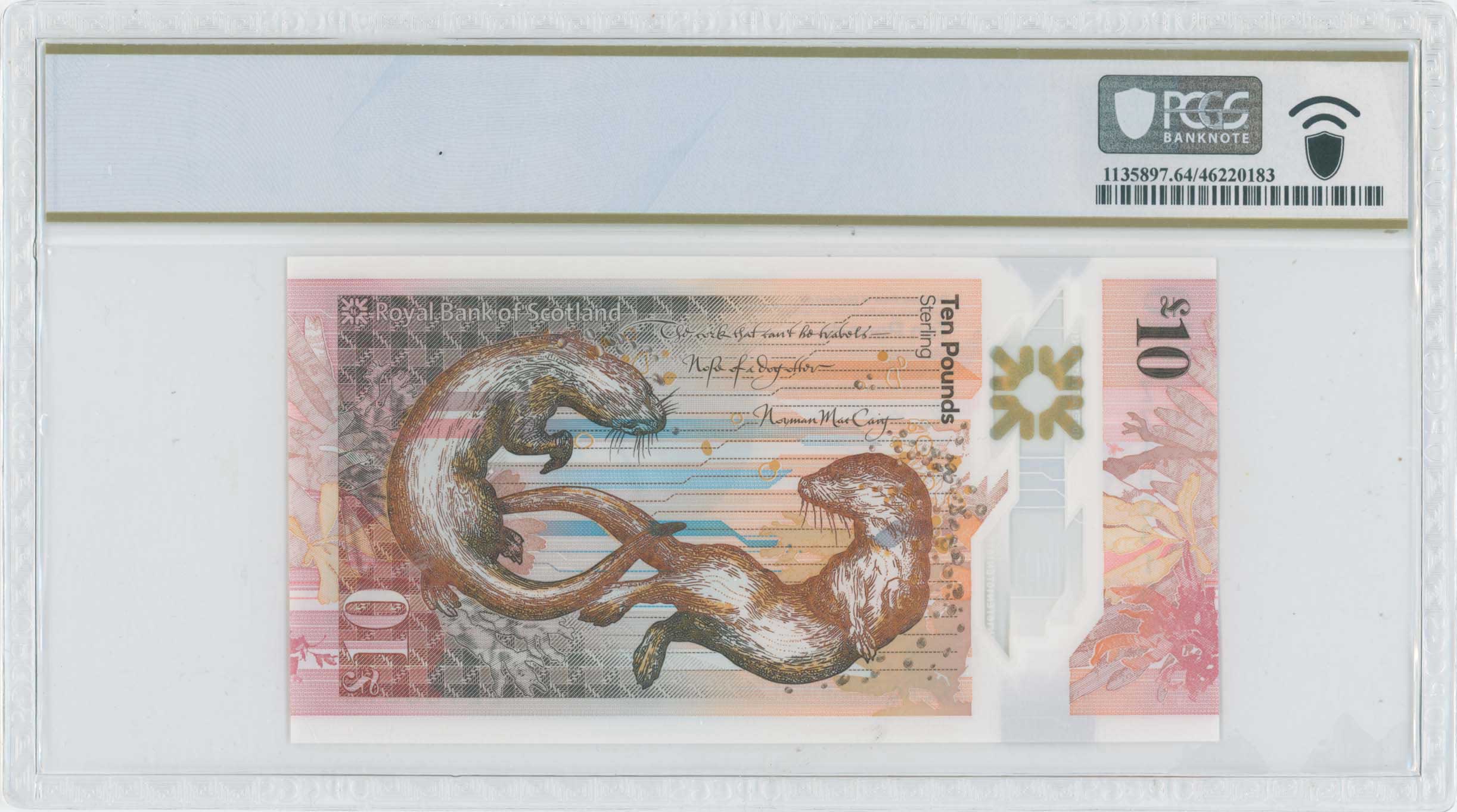 Lot 07447