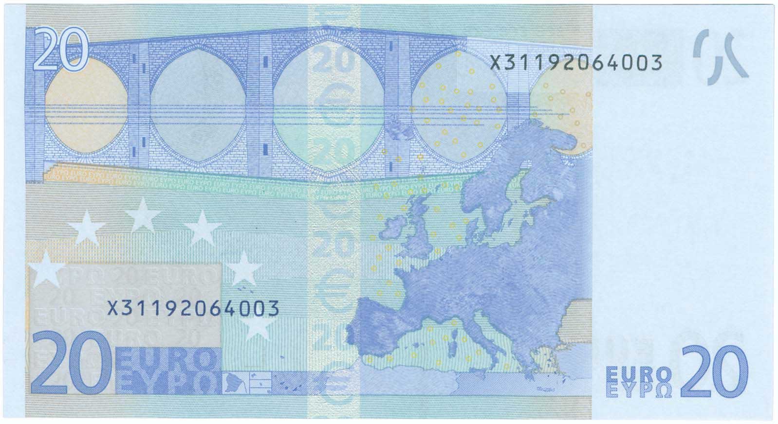 Lot 07342