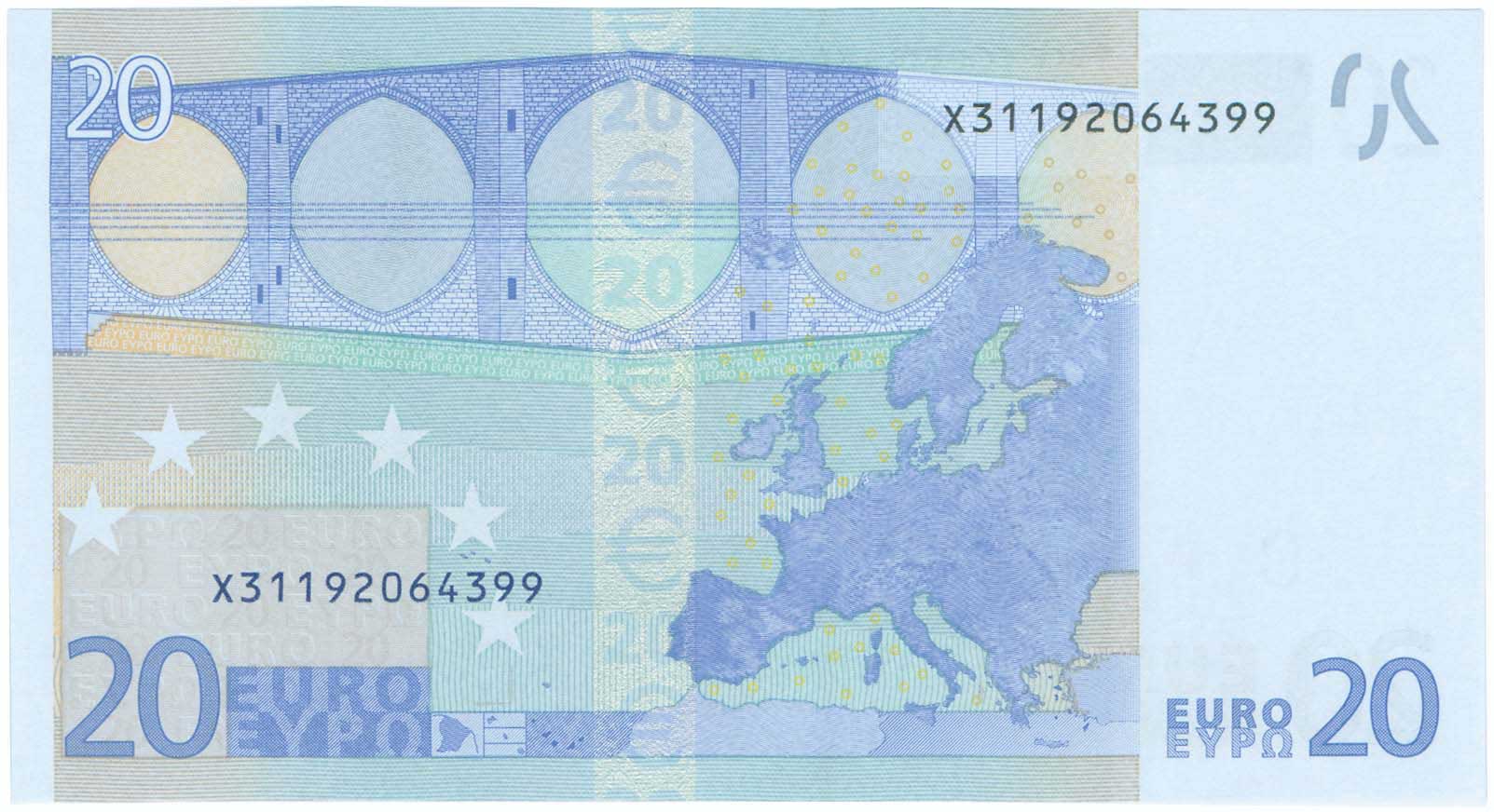 Lot 07343
