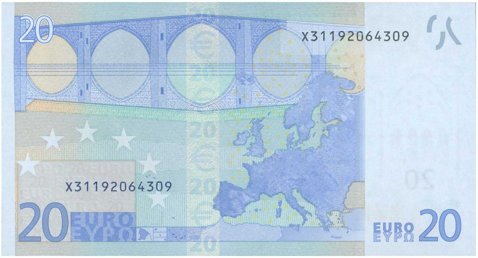 Lot 07630