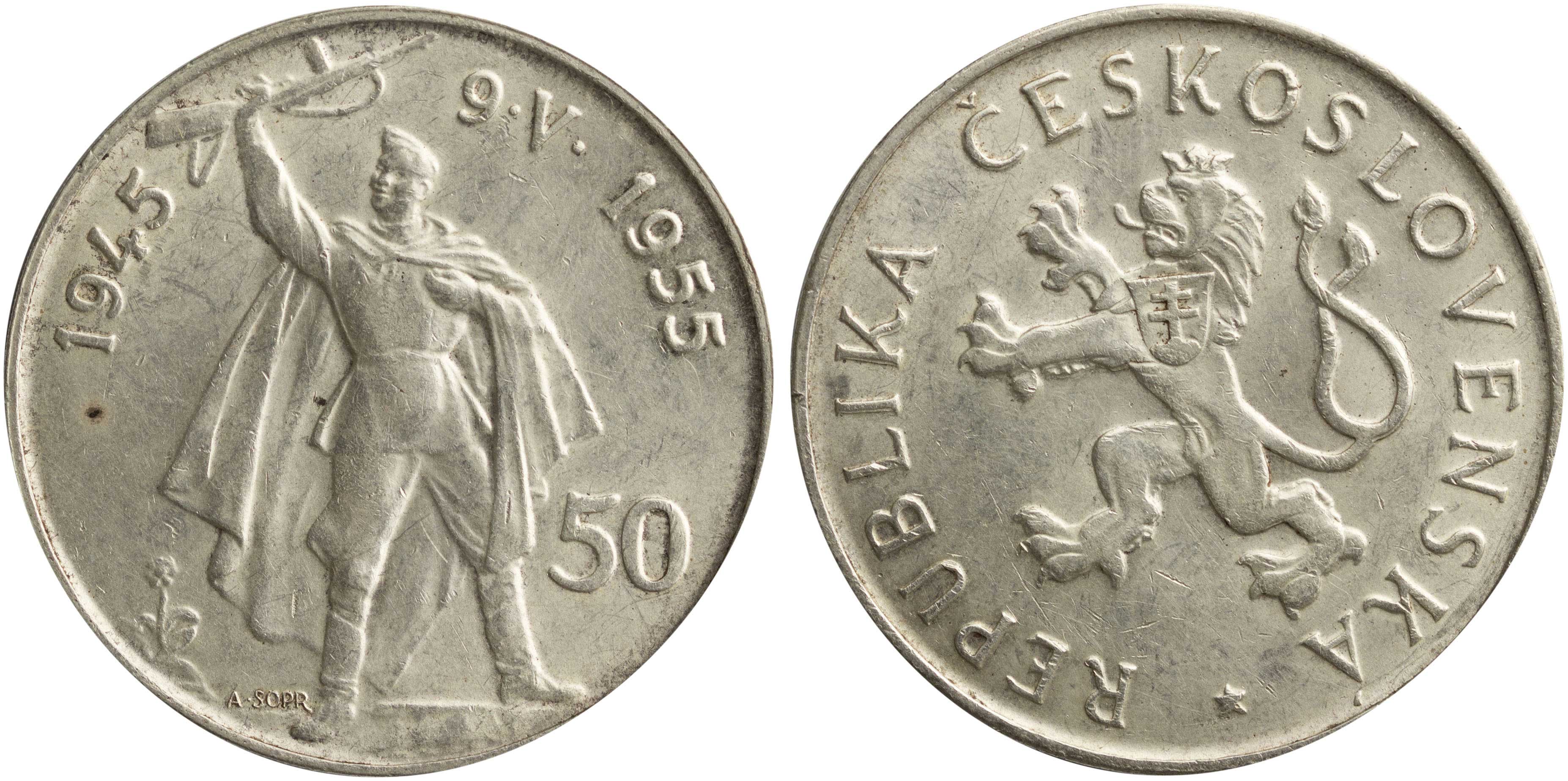 Lot 07142