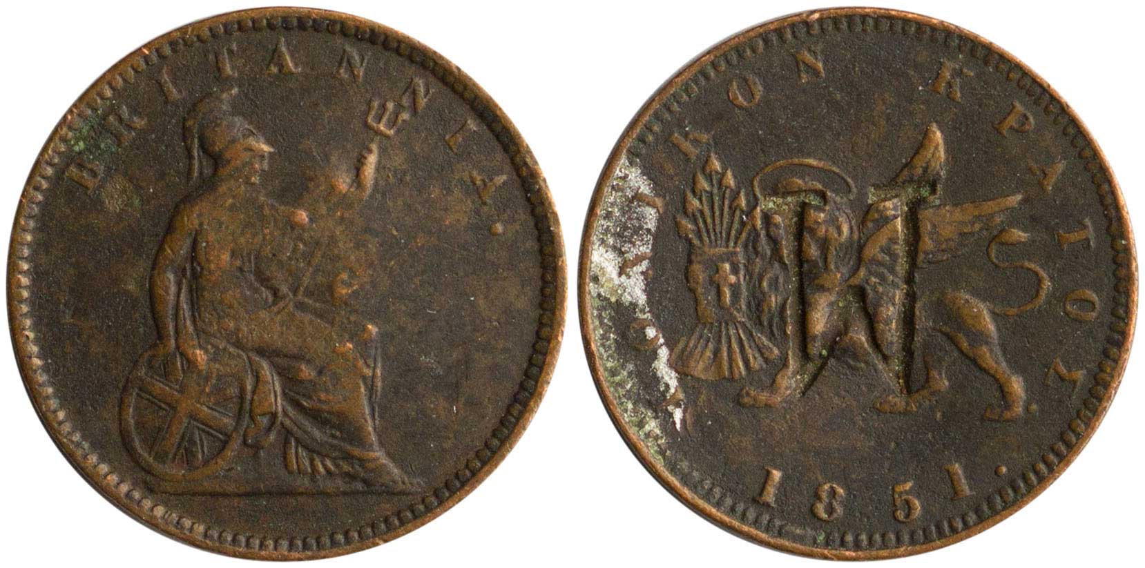 Lot 06579