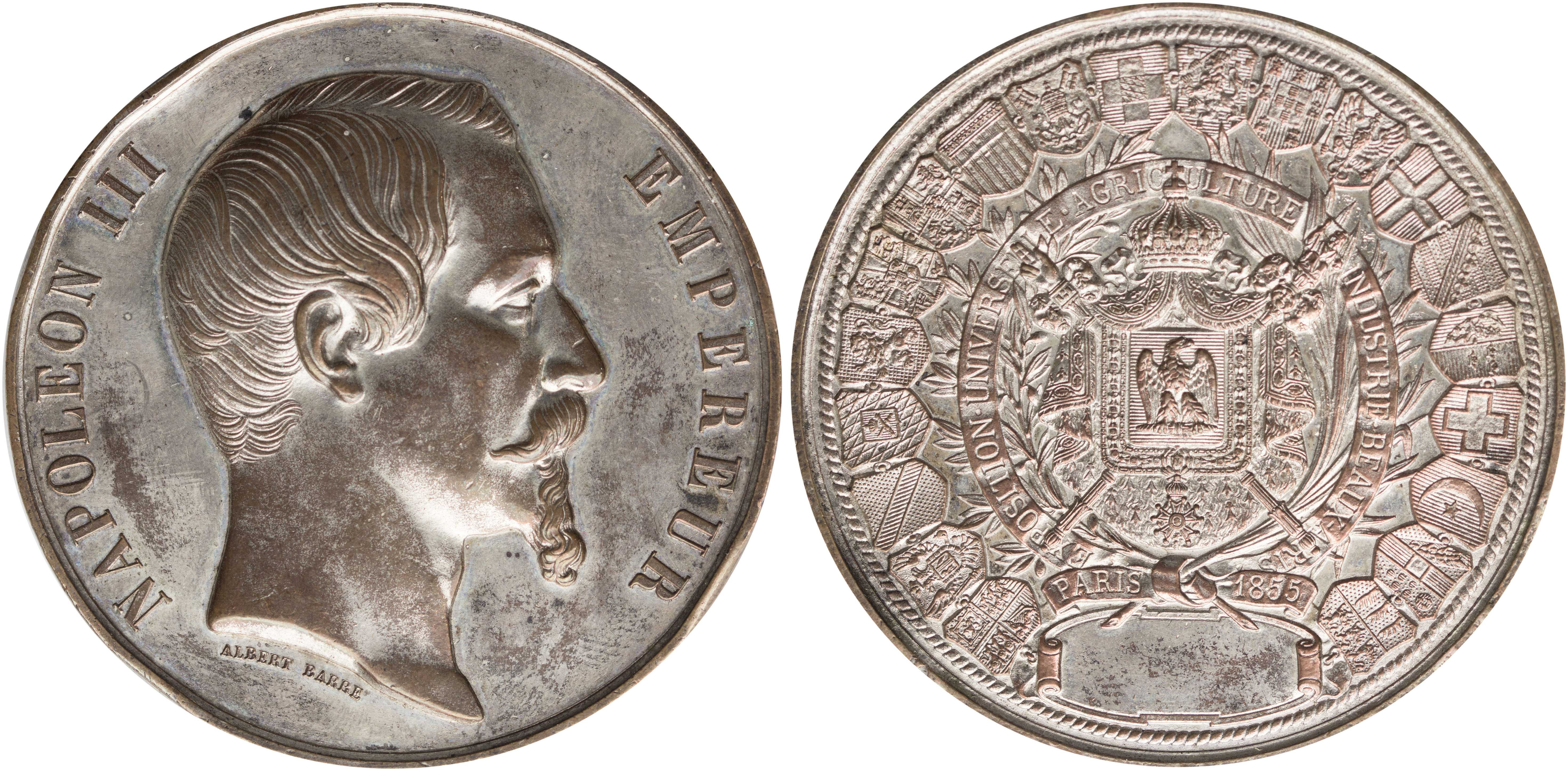 Lot 08378