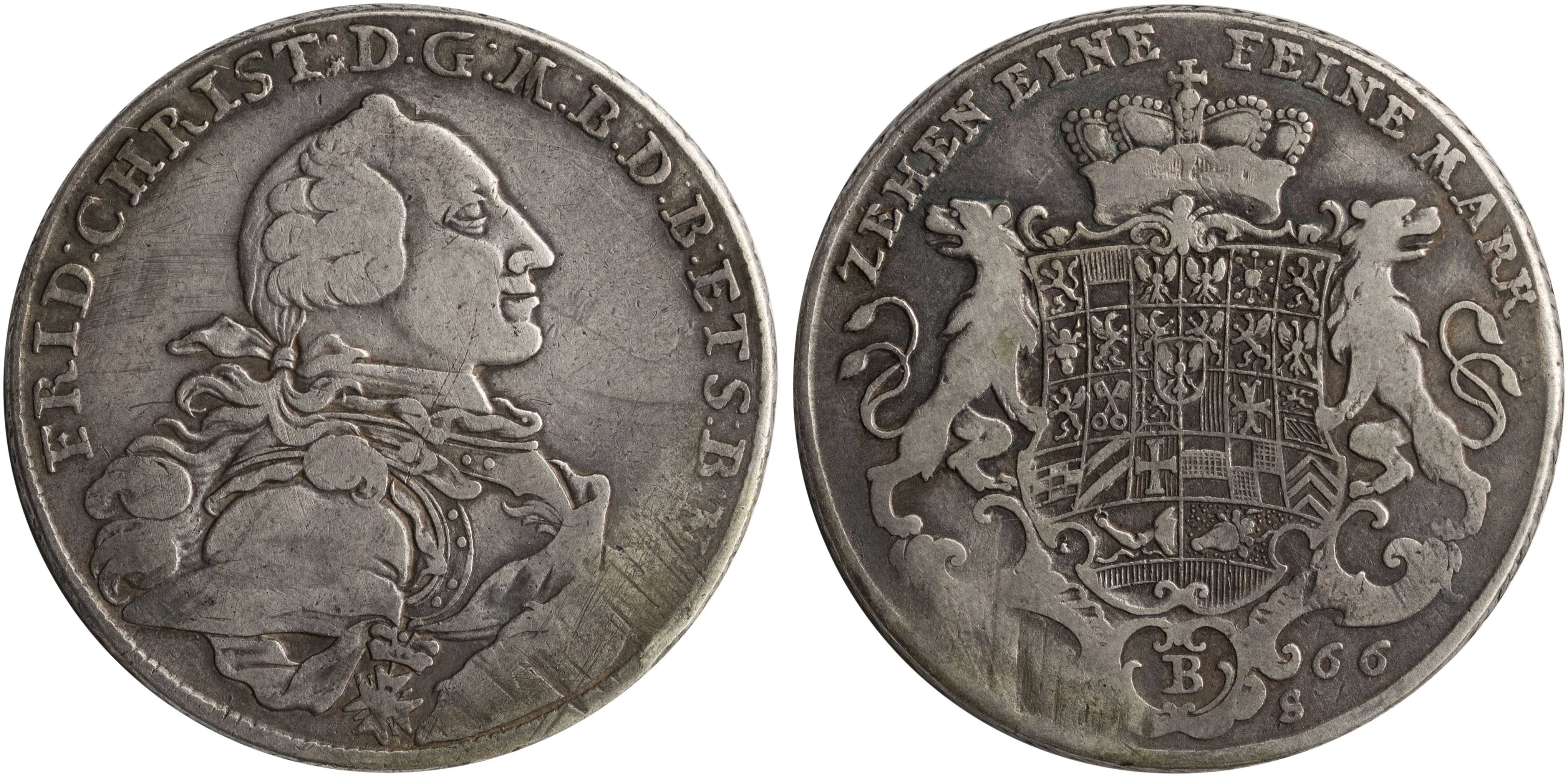 Lot 07178