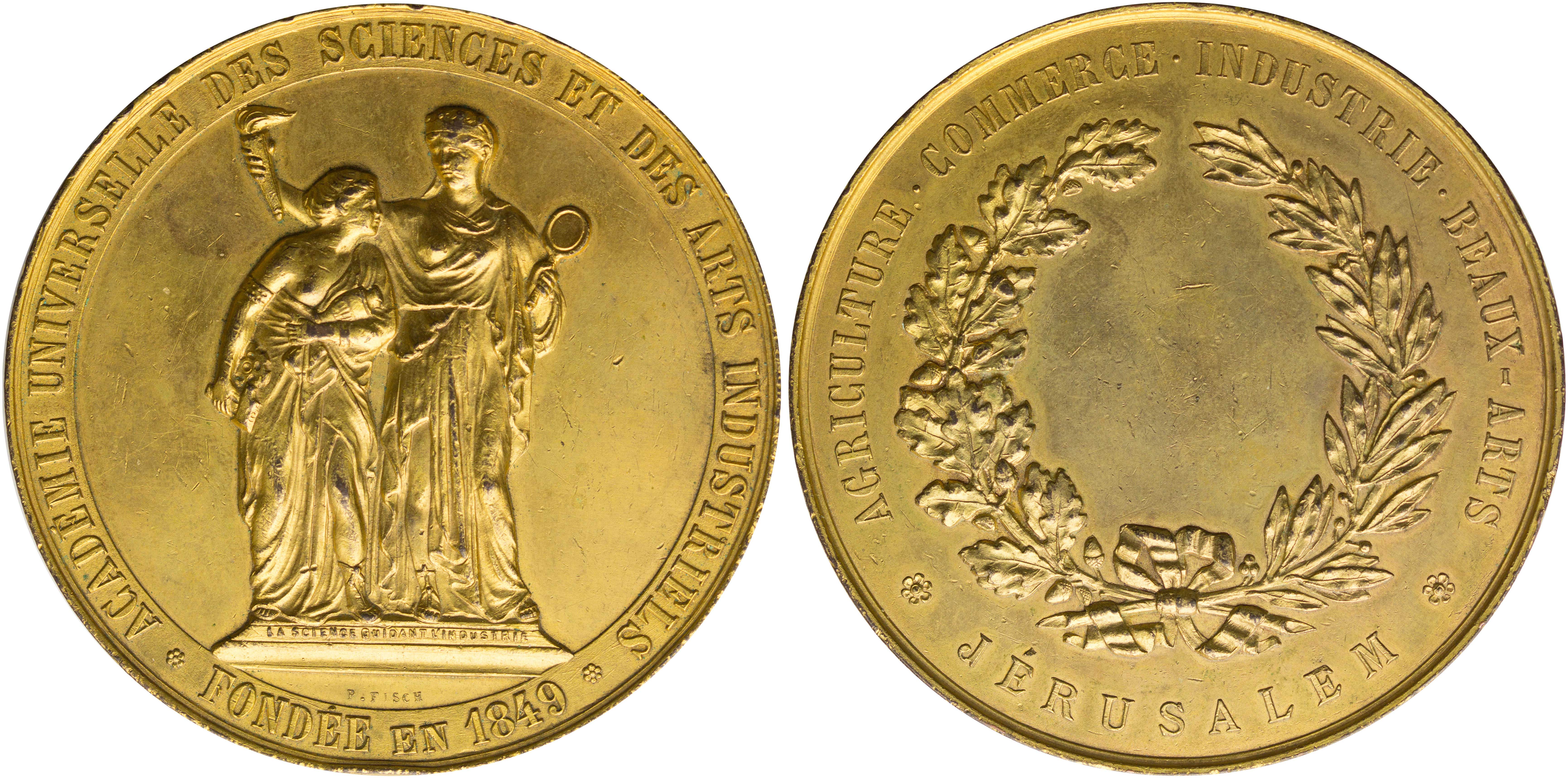 Lot 08424
