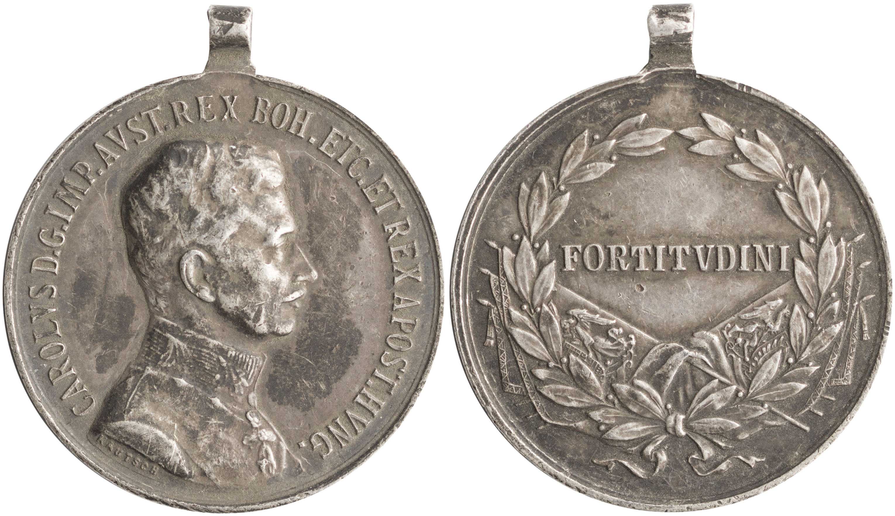 Lot 08340
