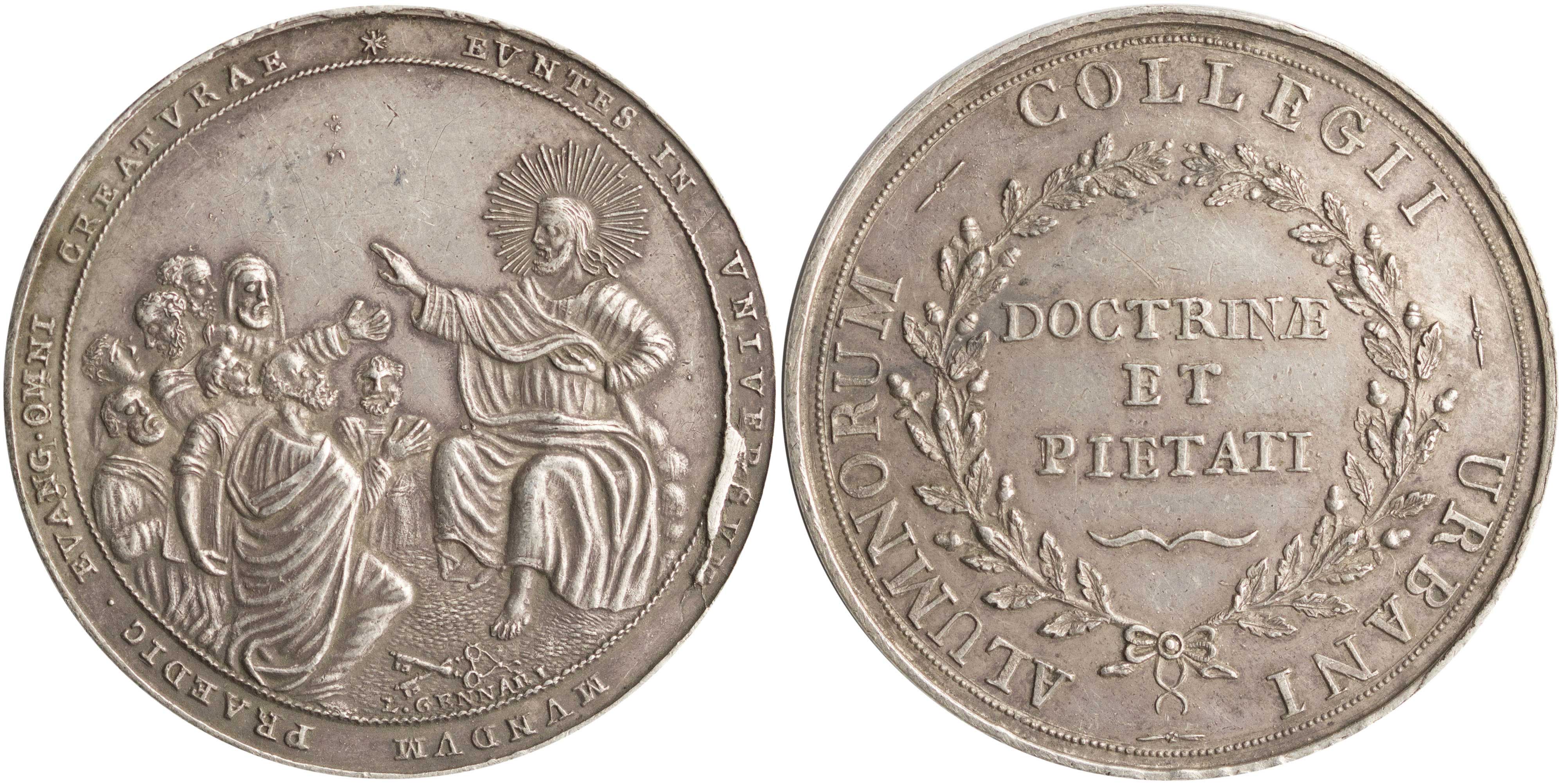 Lot 08493