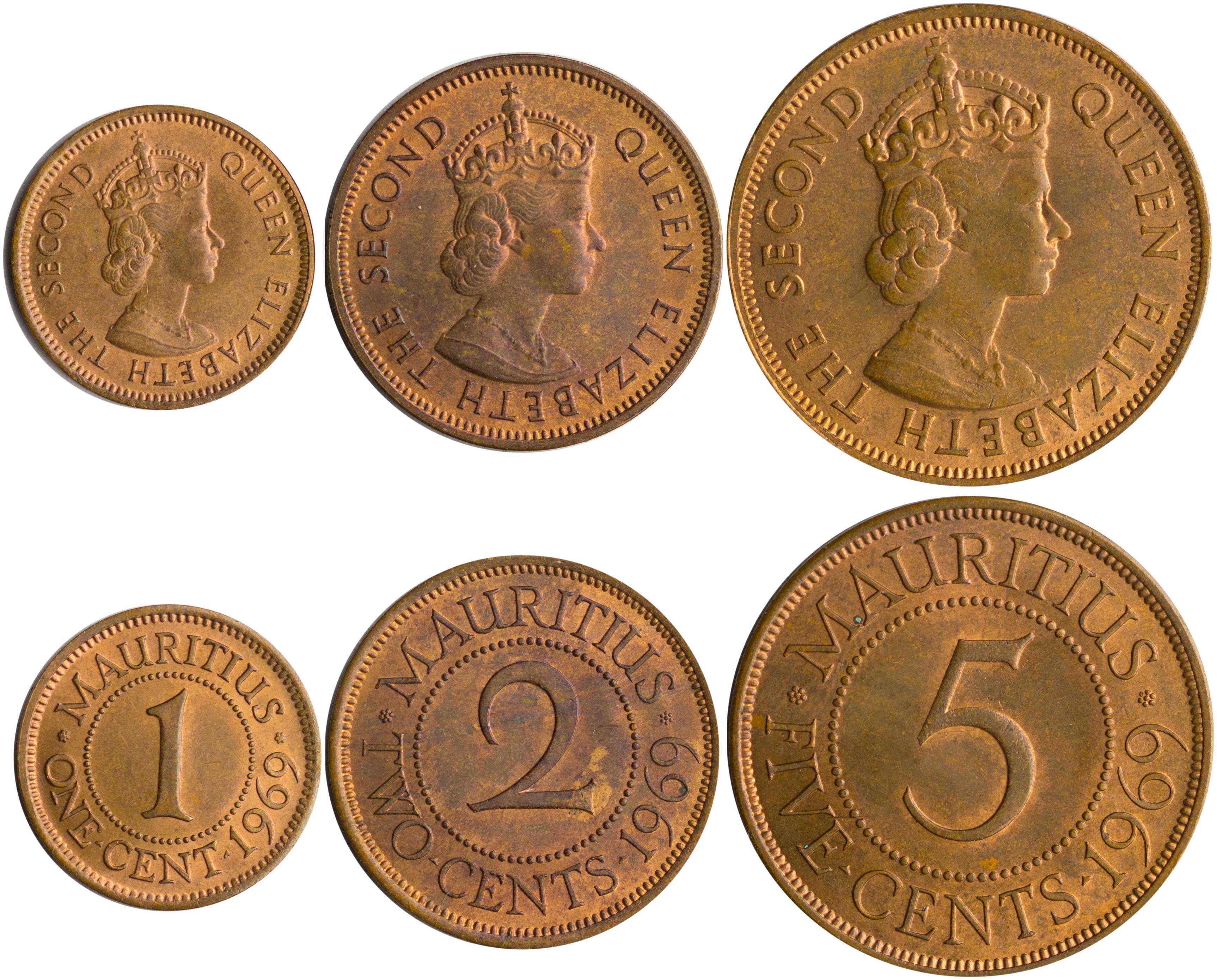 Lot 07411