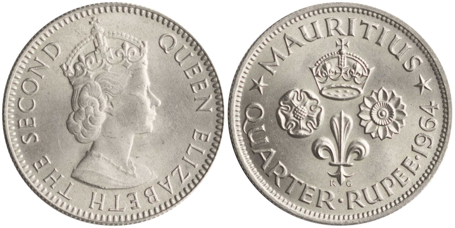 Lot 07410